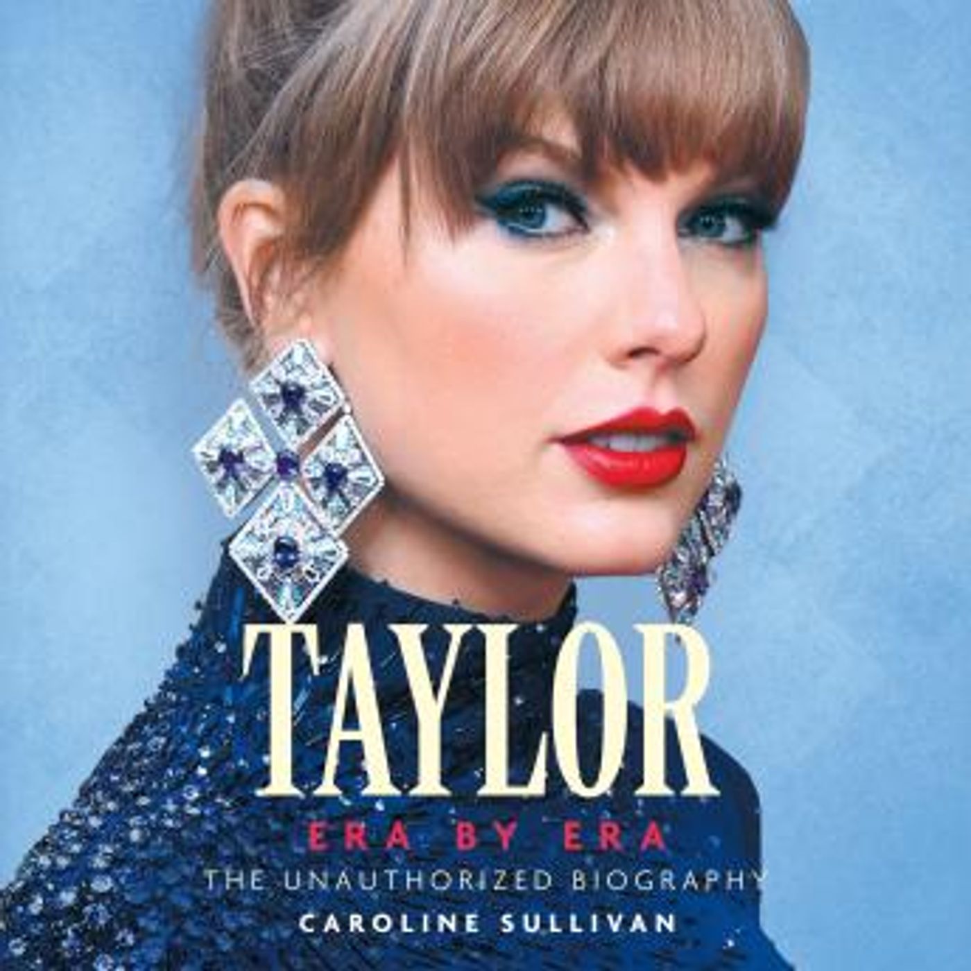 Access Unmissable Full Audiobooks in Biography & Memoir, Arts & Entertainment