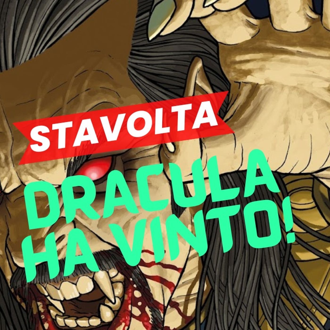 Romanzi, Film e Fumetti spiegati