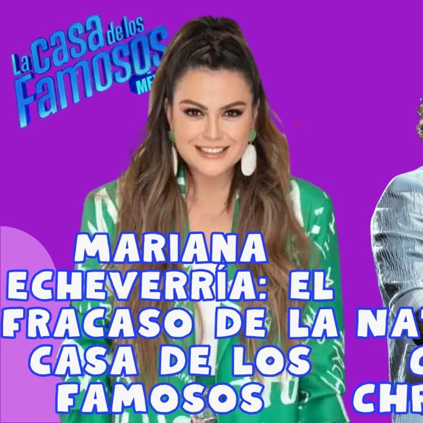 Natalia Jiménez cuestiona a Nodal