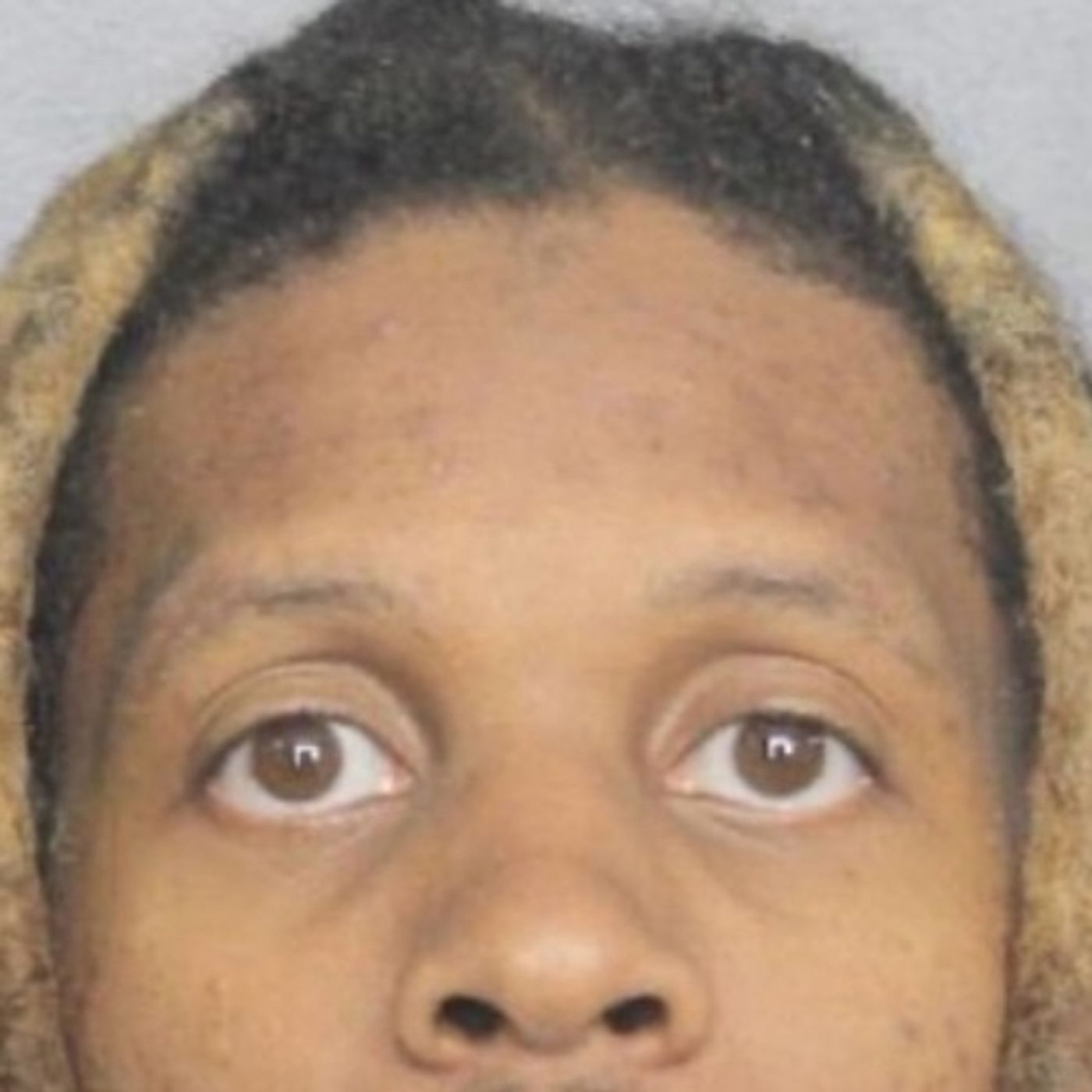 Episode 27 pt2 Lil Durk arrested in Miami on murder for hire charges episode artwork