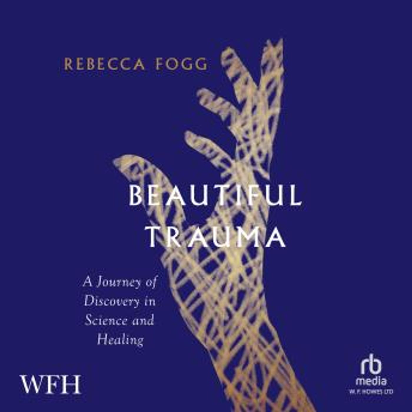 Stream Popular Free Audiobooks in Biography & Memoir, History & Culture
