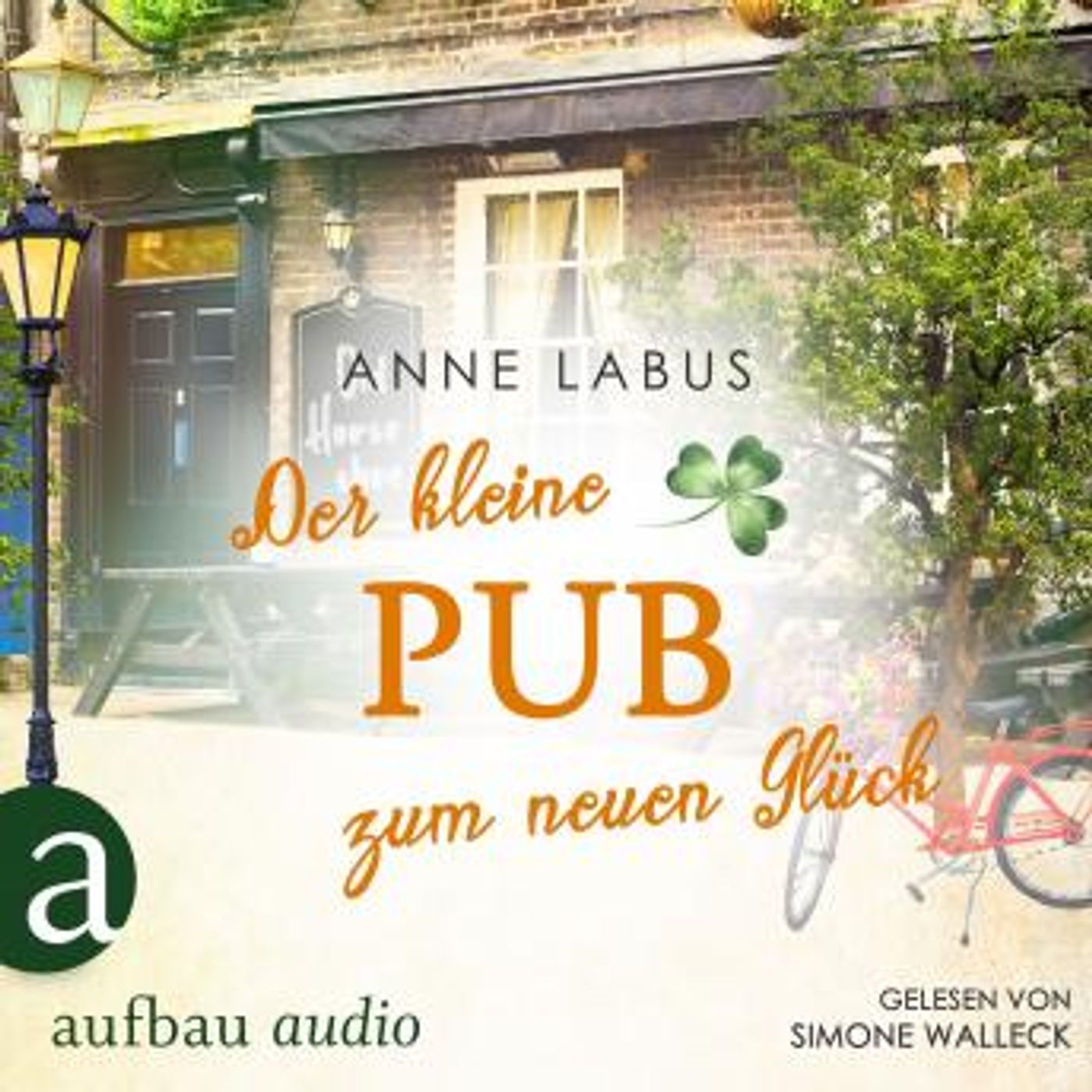 Listen to New Full Audiobooks in Romance, Modern