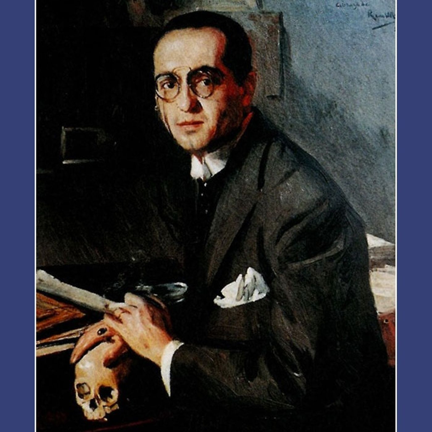 Historias de los Libros