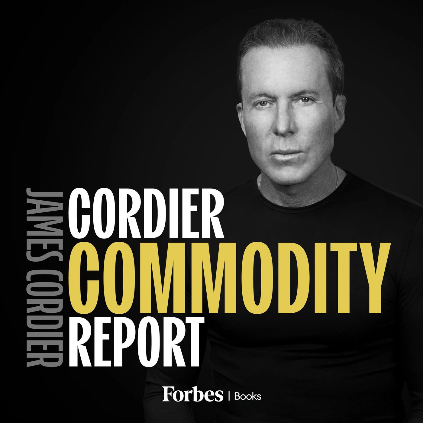 What Gold, Oil, and Copper Reveal About Inflation