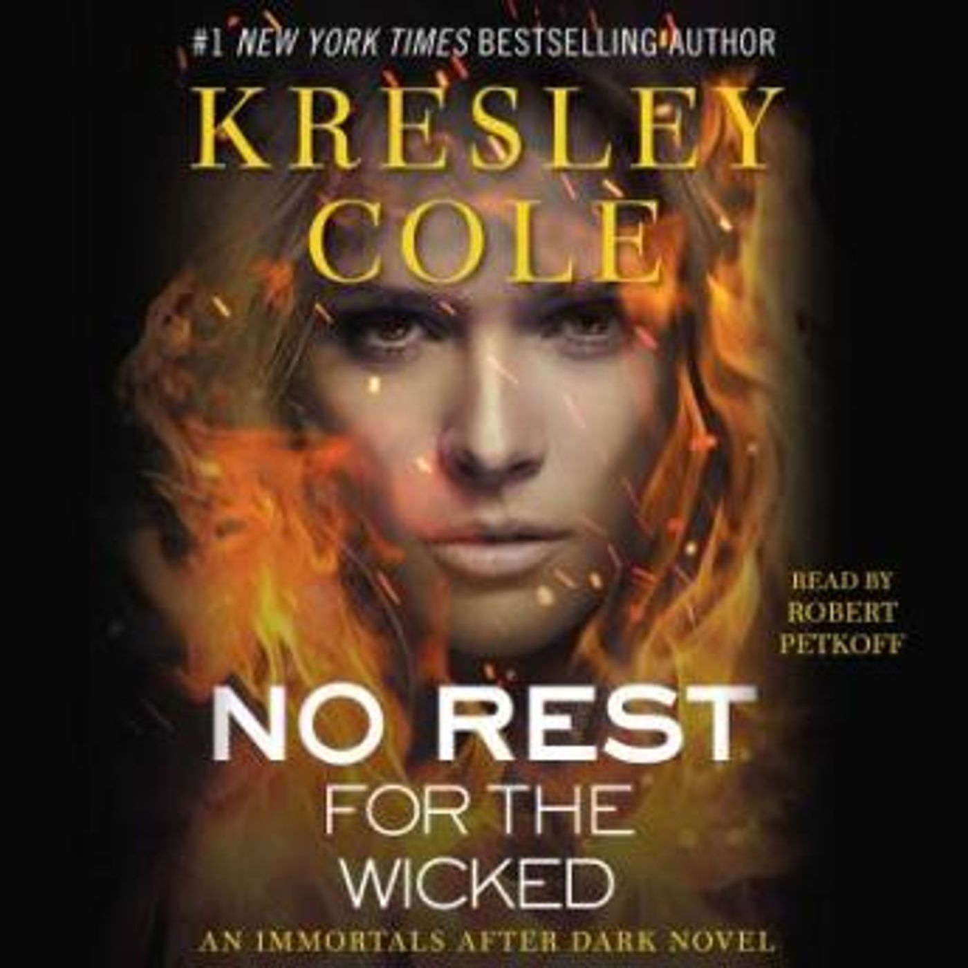 Get New Full Audiobooks in Romance, Romantasy