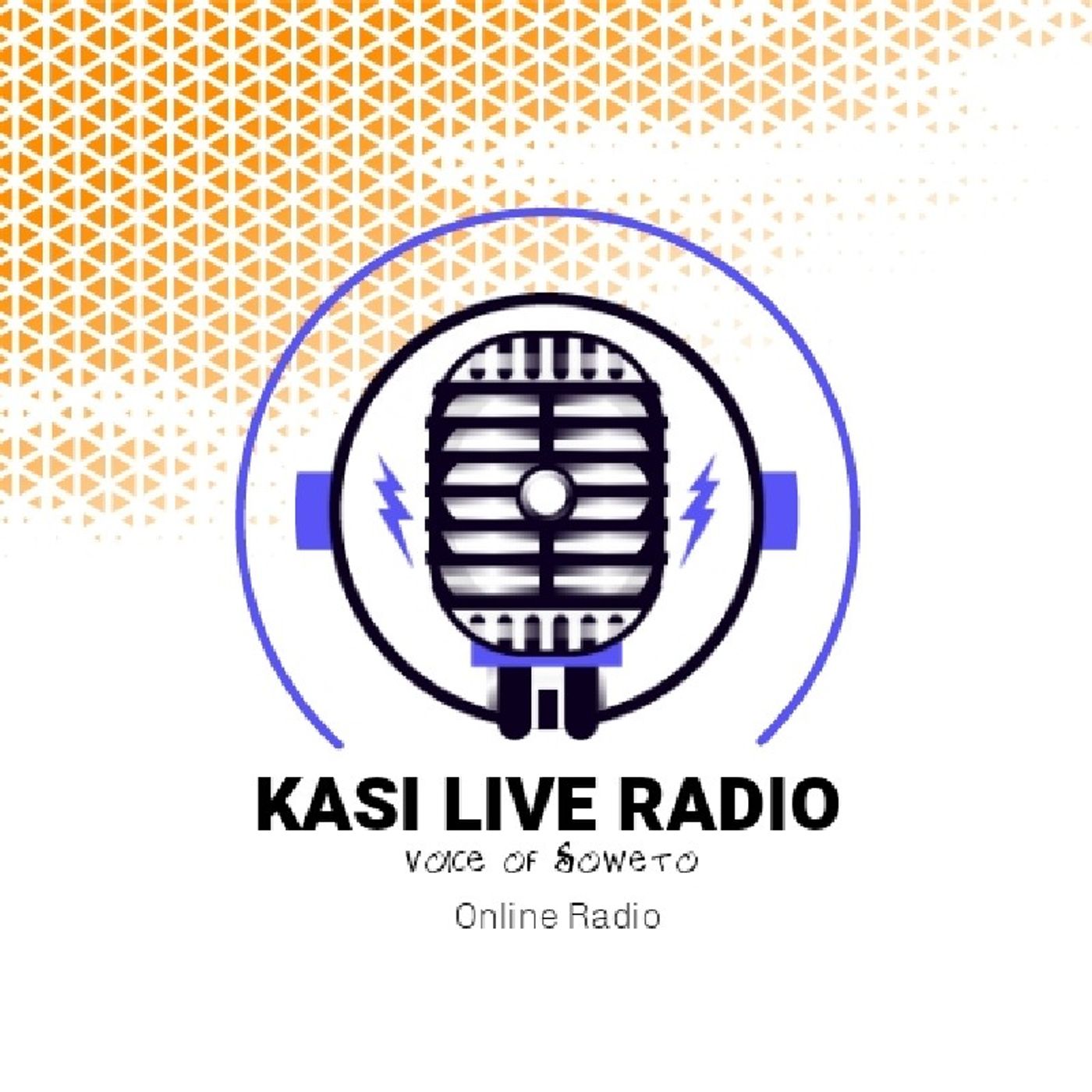 KASI LIVE RADIO 📻 With Co-Host Nastieso