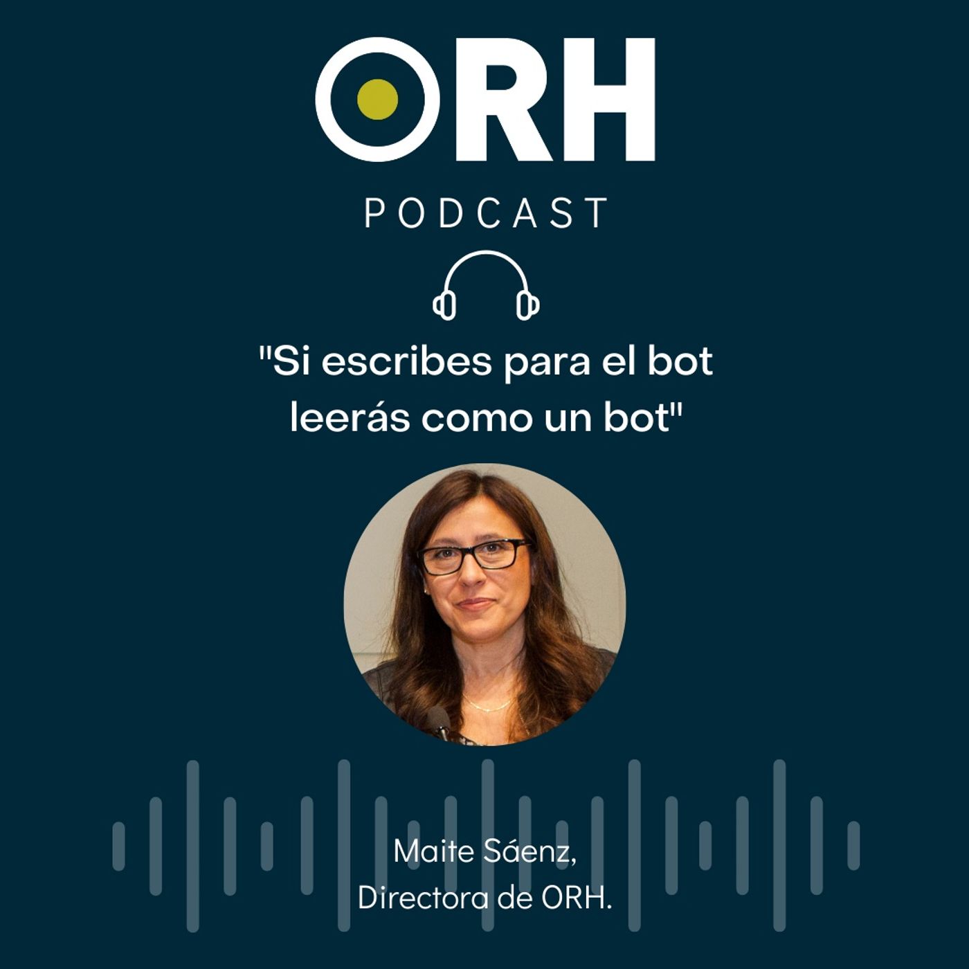 ORH - Futuro