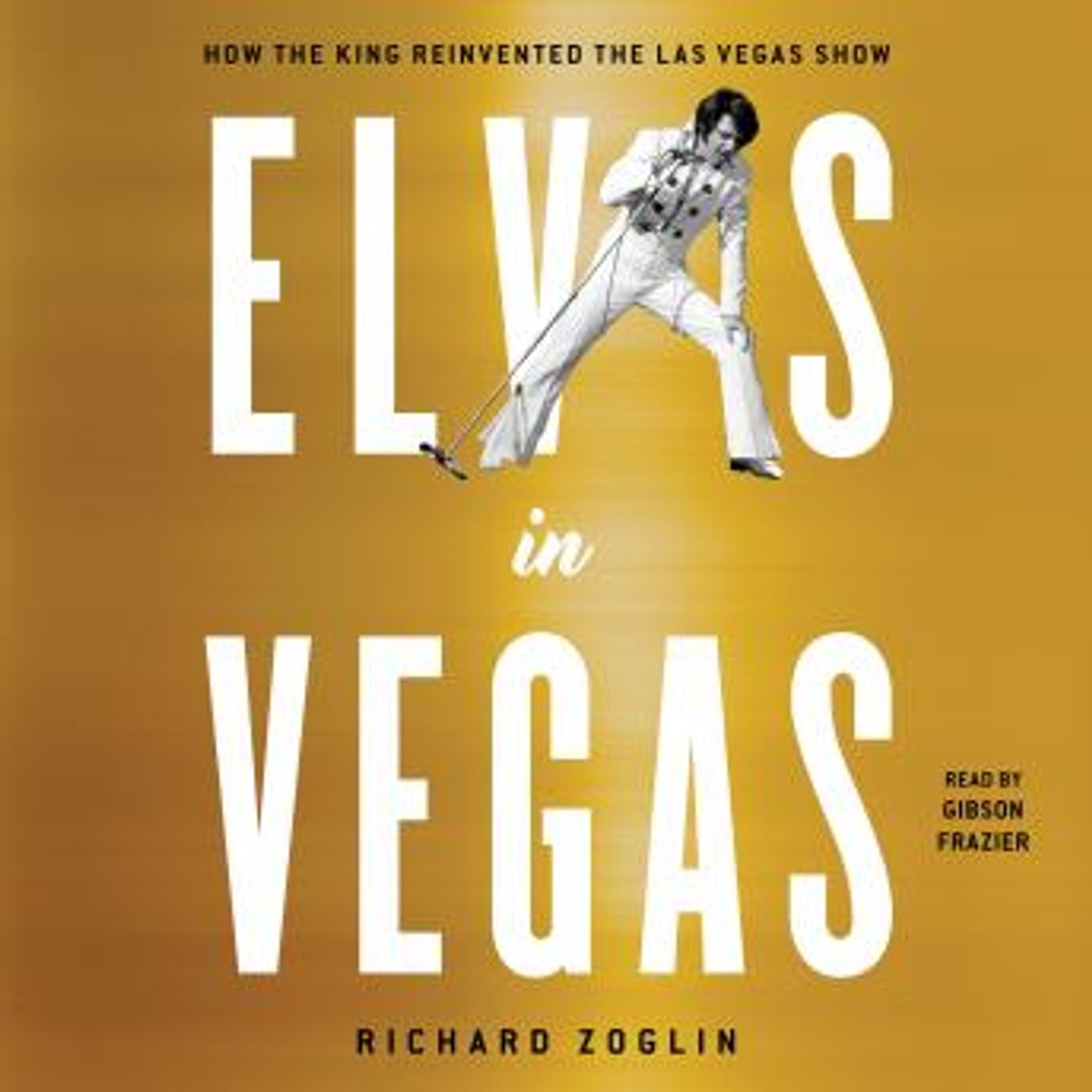 Access Unmissable Full Audiobooks in Biography & Memoir, Arts & Entertainment