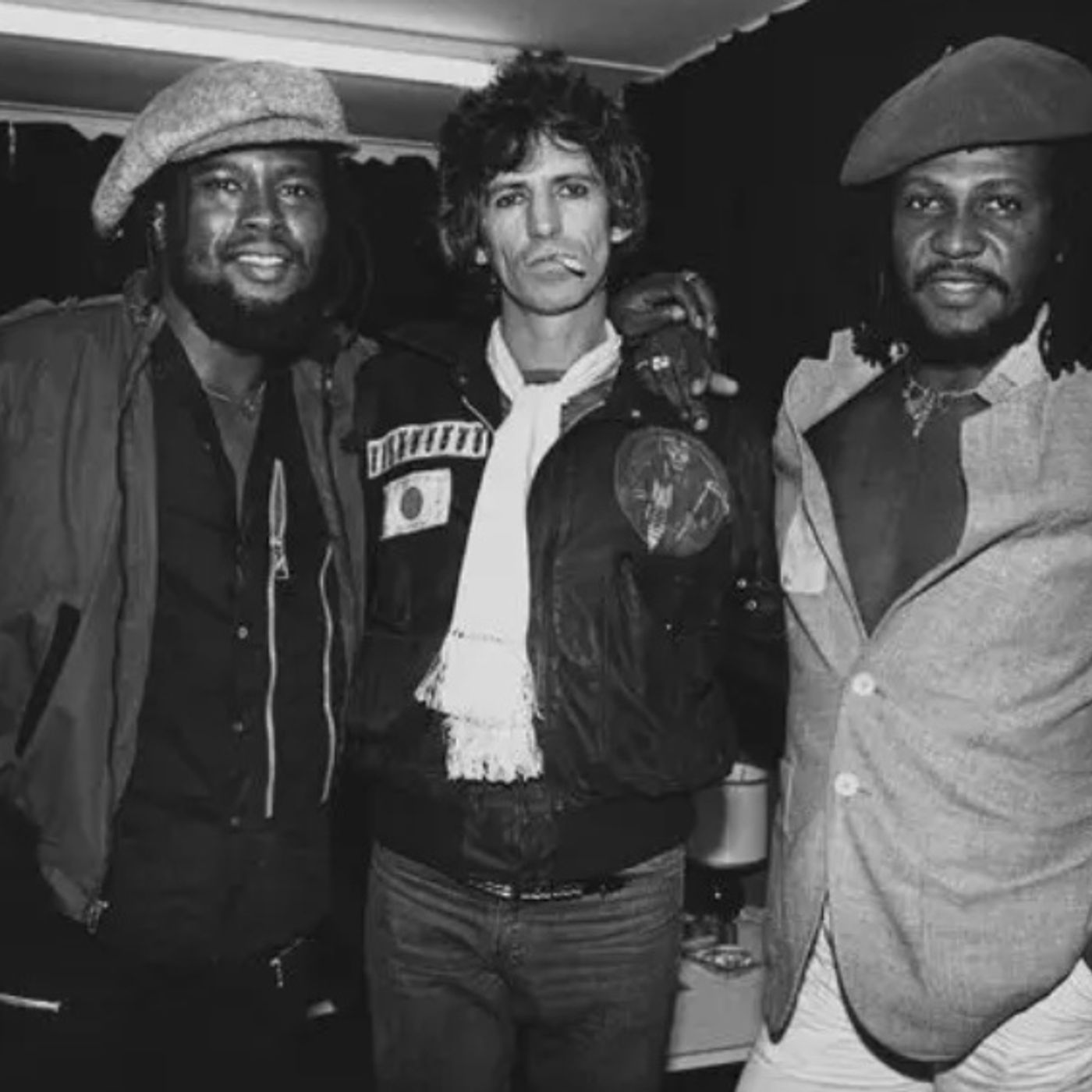 Celebrando a los 2 Duos de nunca escuchaste [Música del Ático 505]