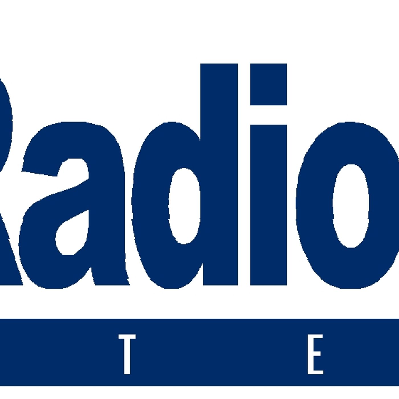 Interviste e trasmissioni radiofoniche