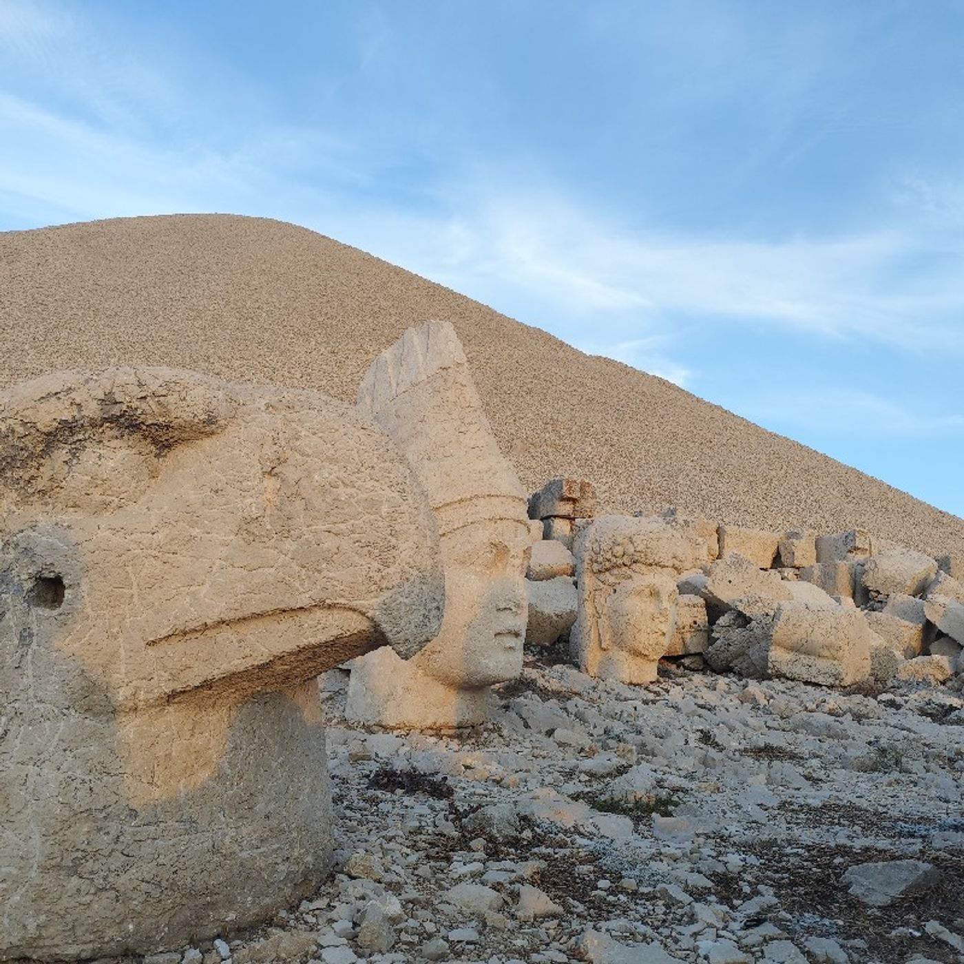 Adıyaman Bölüm 4 episode artwork