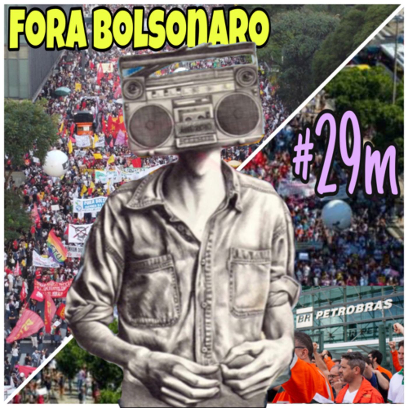 Rádio Peão
