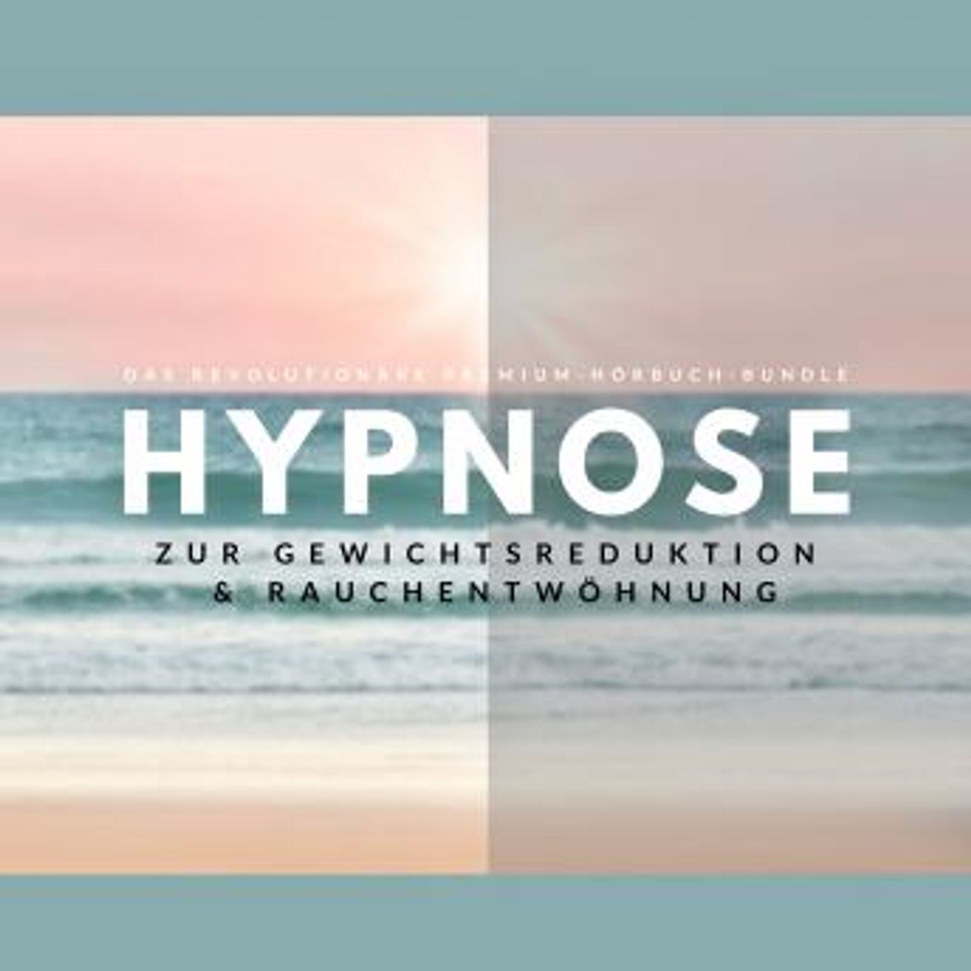 Get Top Full Audiobooks in Health & Wellness, Mindfulness & Meditation