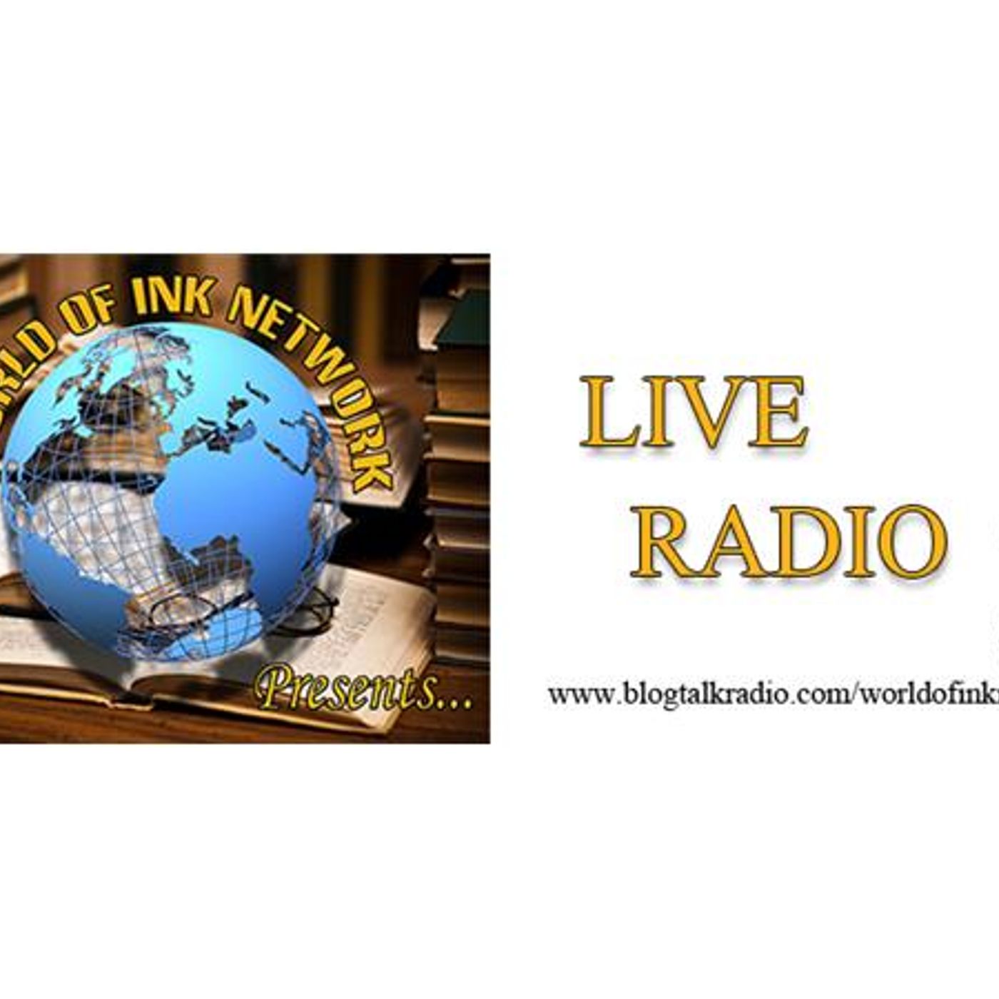 Michigan Avenue Media Podcast
