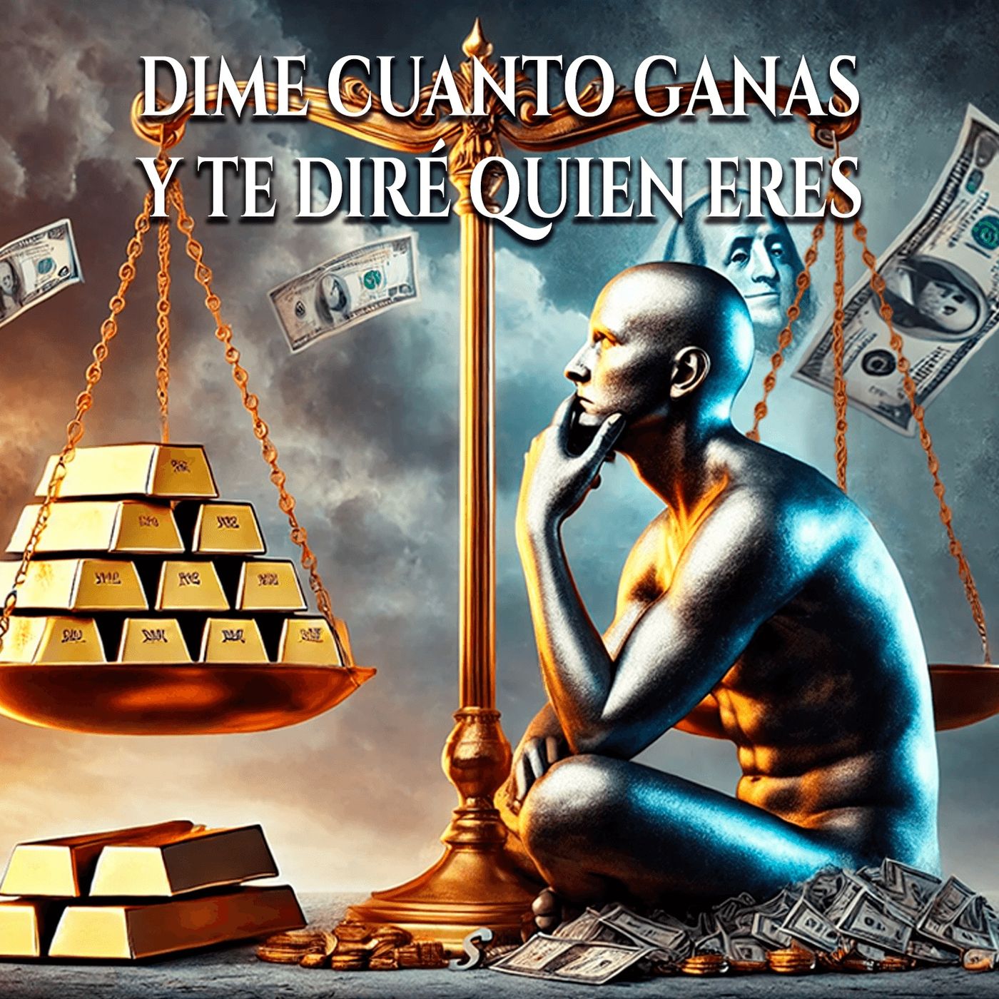 El Practicante
