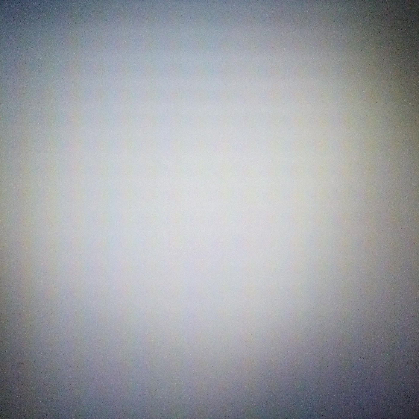 El podcast de Marinett Dupaint Cheing