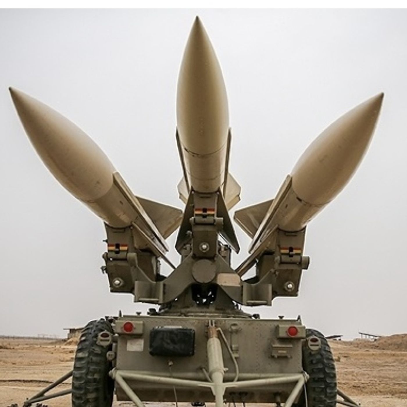 زاگروس،گهواره تمدن