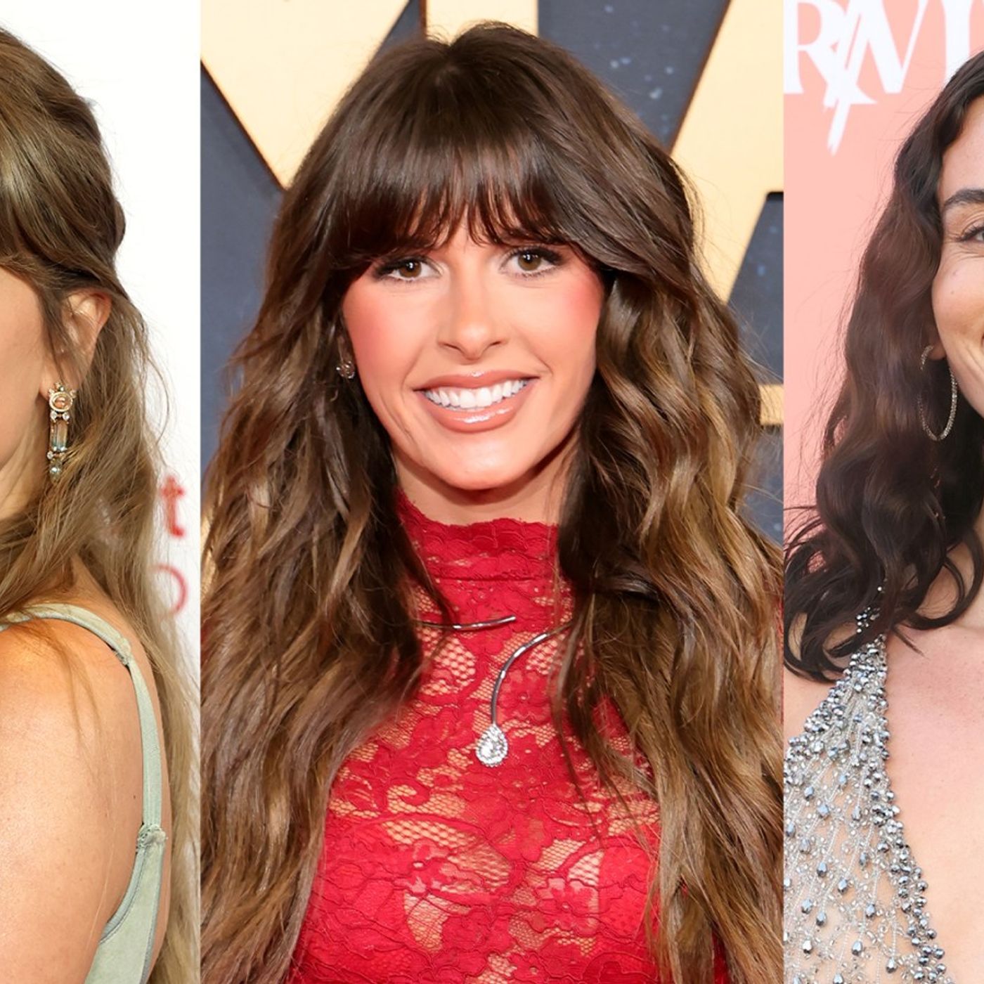 Country Songs Are Dominating the Hot 100. We Shouldn’t Be Surprised