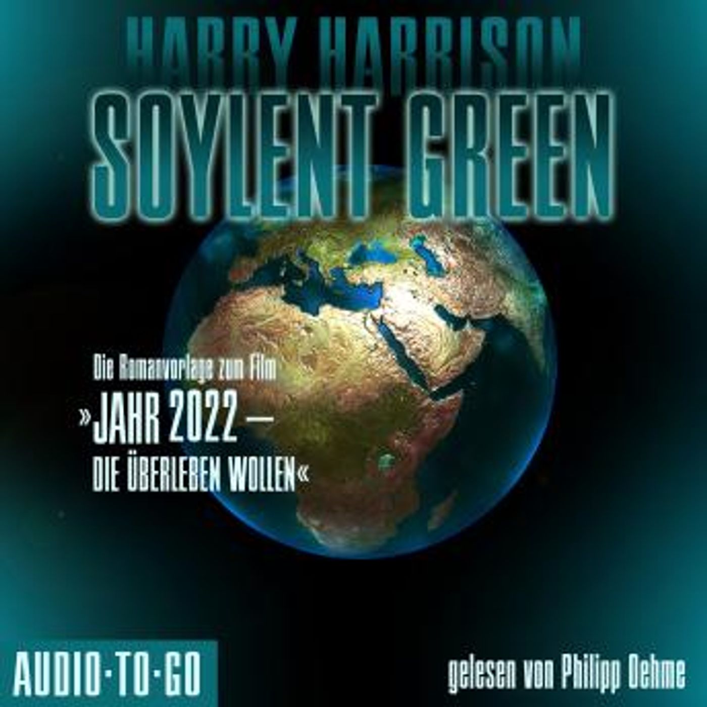 Discover the Best Audio Stories in Science Fiction & Fantasy, Apocalyptic & Dystopian