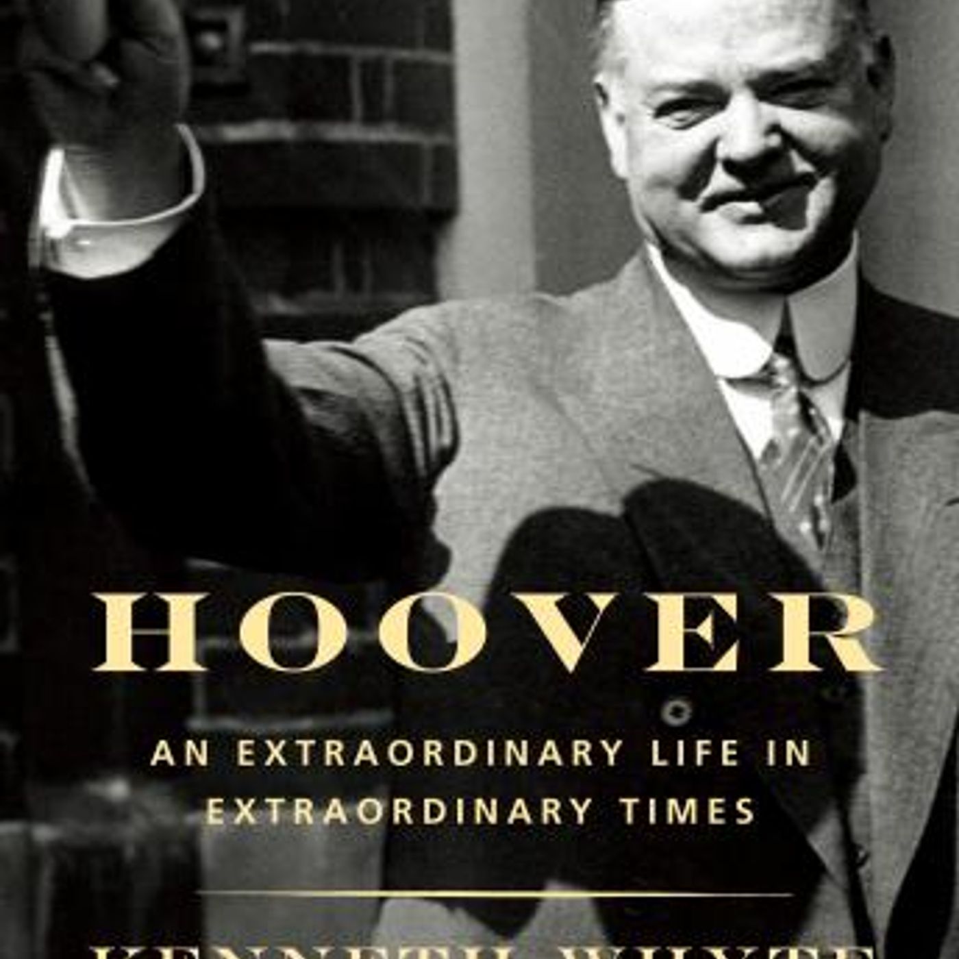 Get Top Full Trial Audiobooks in Biography & Memoir, History & Culture
