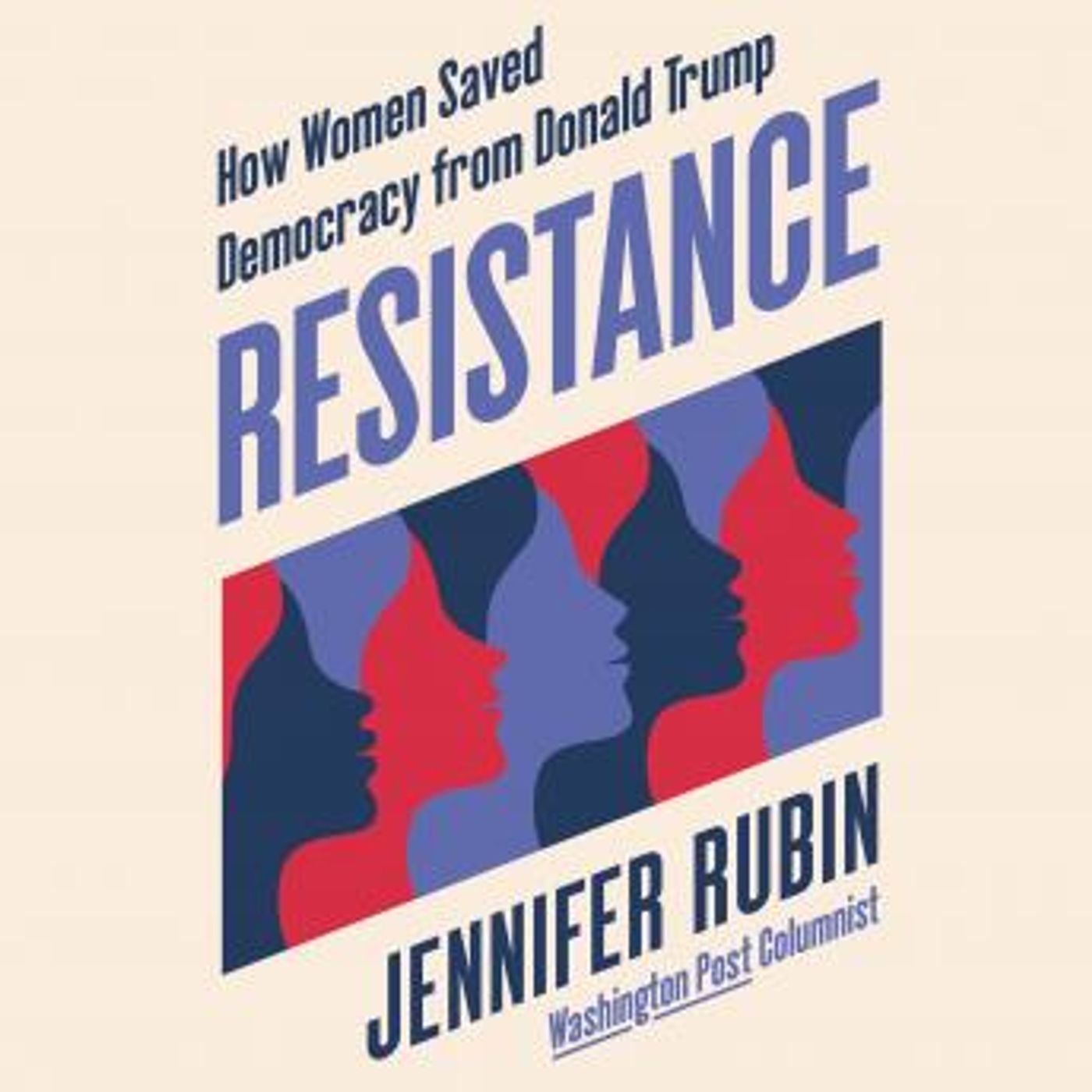 Access Unmissable  Audiobooks in Non-Fiction, Current Affairs, Law, & Politics