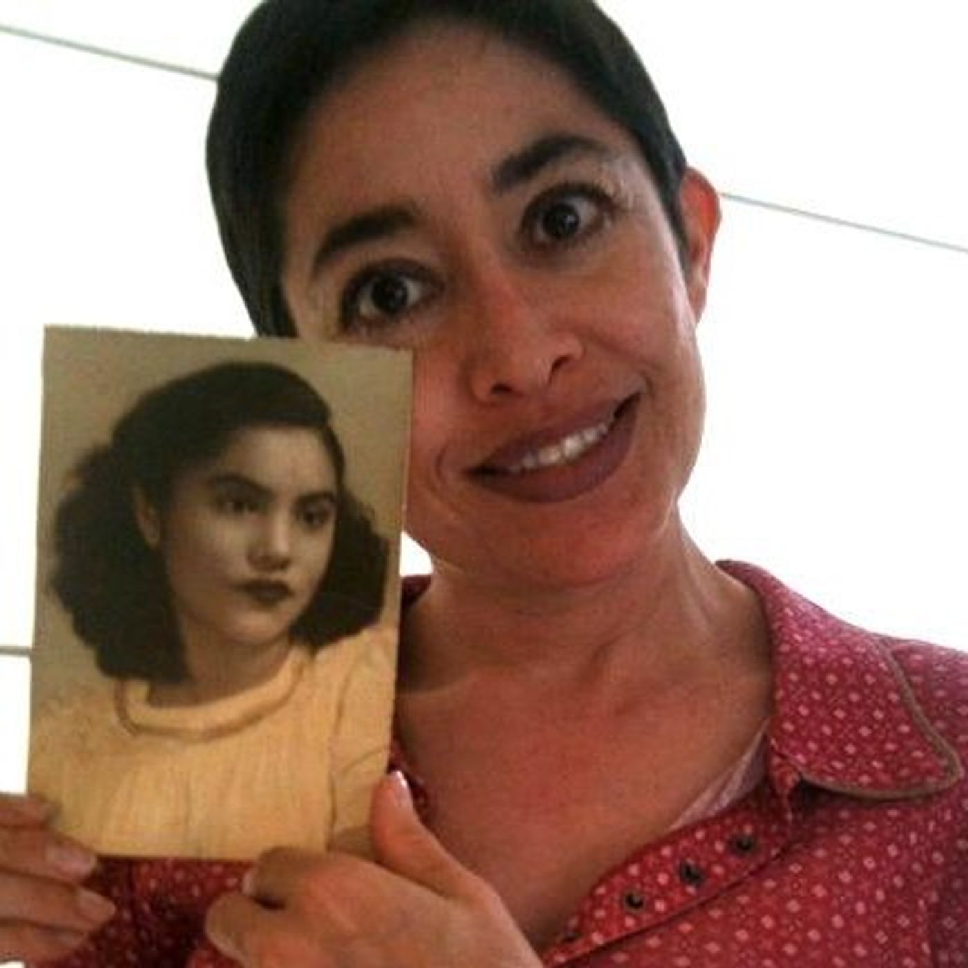 Hilos para tejer tu historia: Escribe