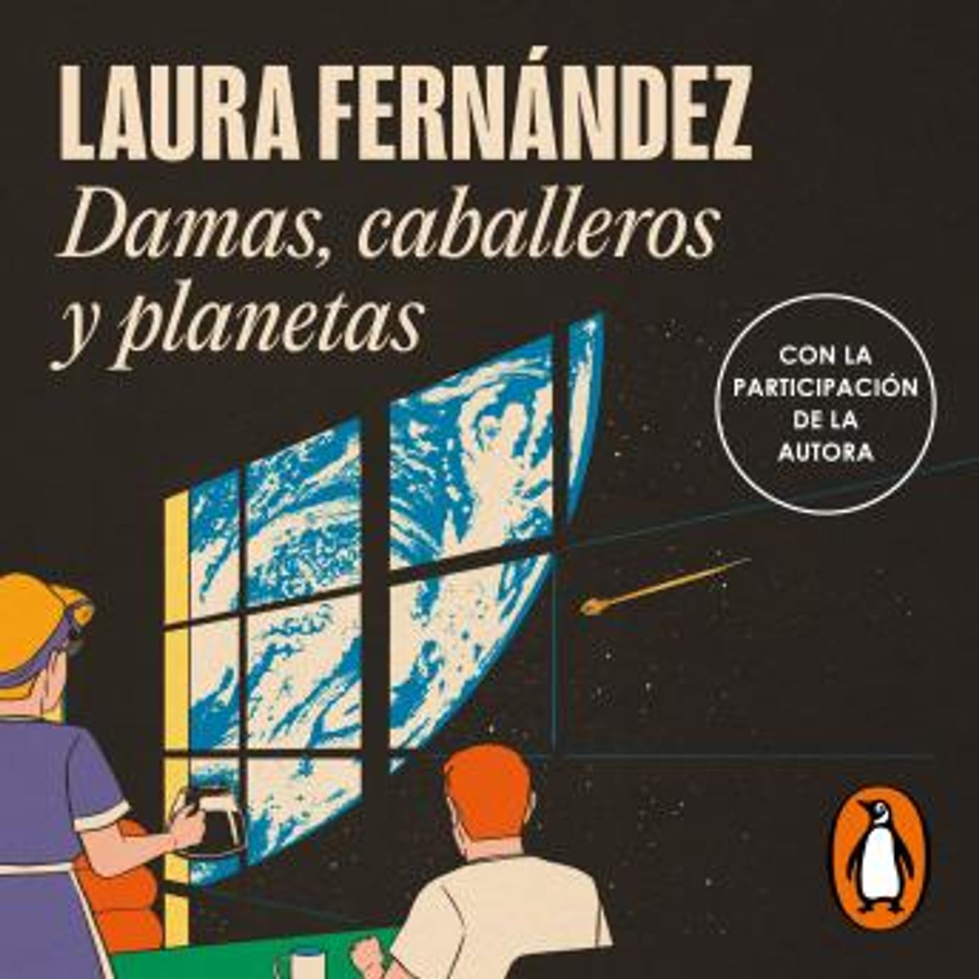 Get Best Full Audiobooks in Science Fiction & Fantasy, Science Fiction