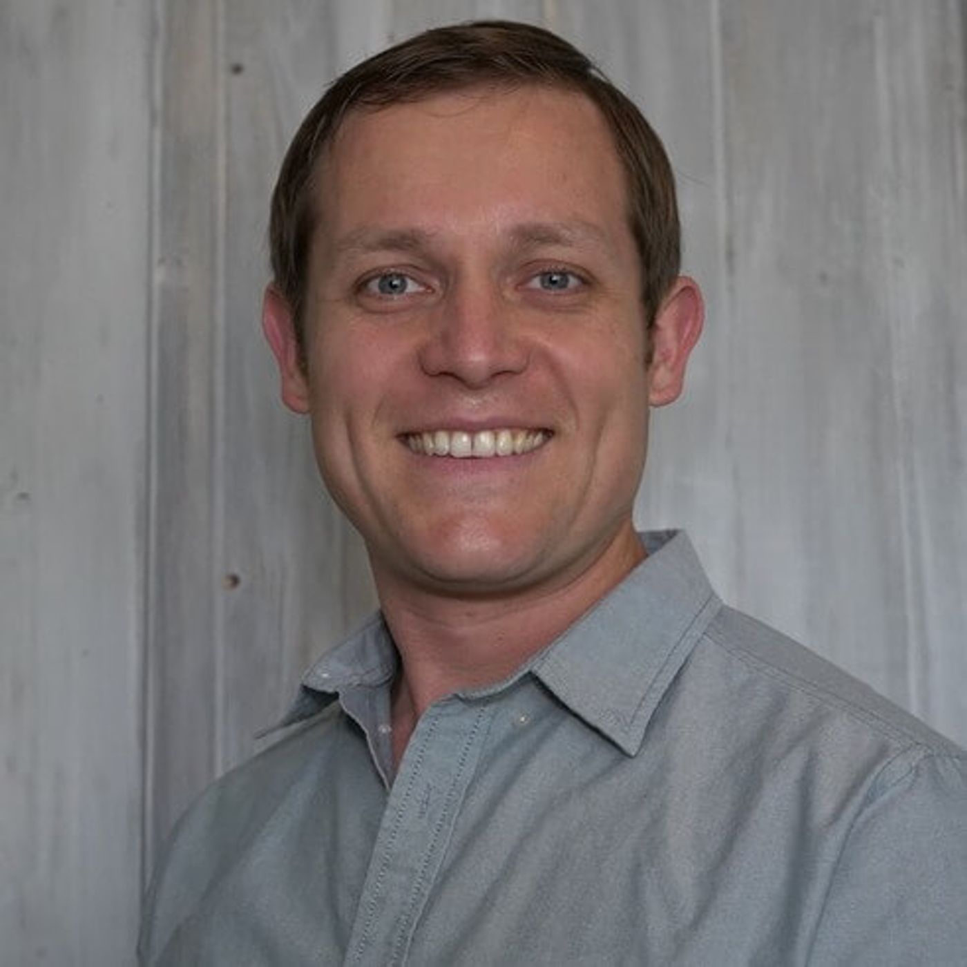 The SuccessGrid Podcast