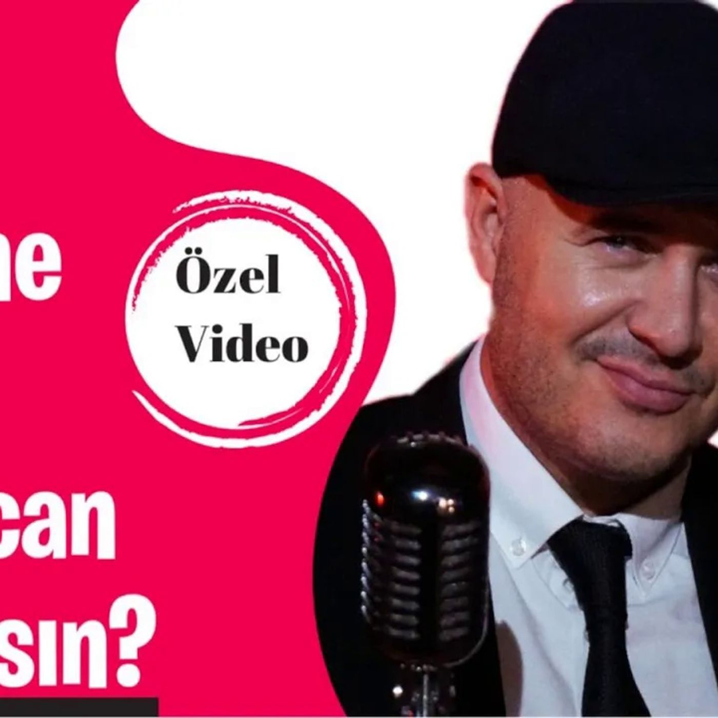 İlişki Koçu Adil Yıldırım