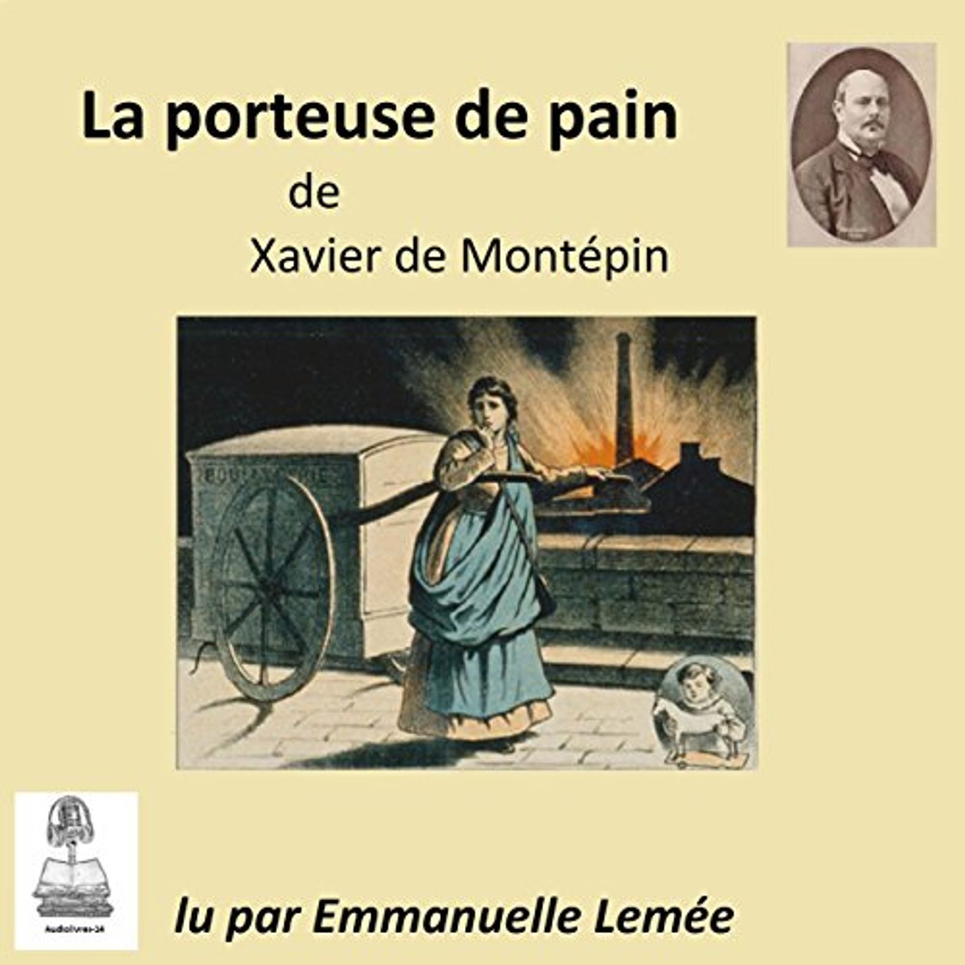 Get Top 100 Audiobooks in Classics, World Literature