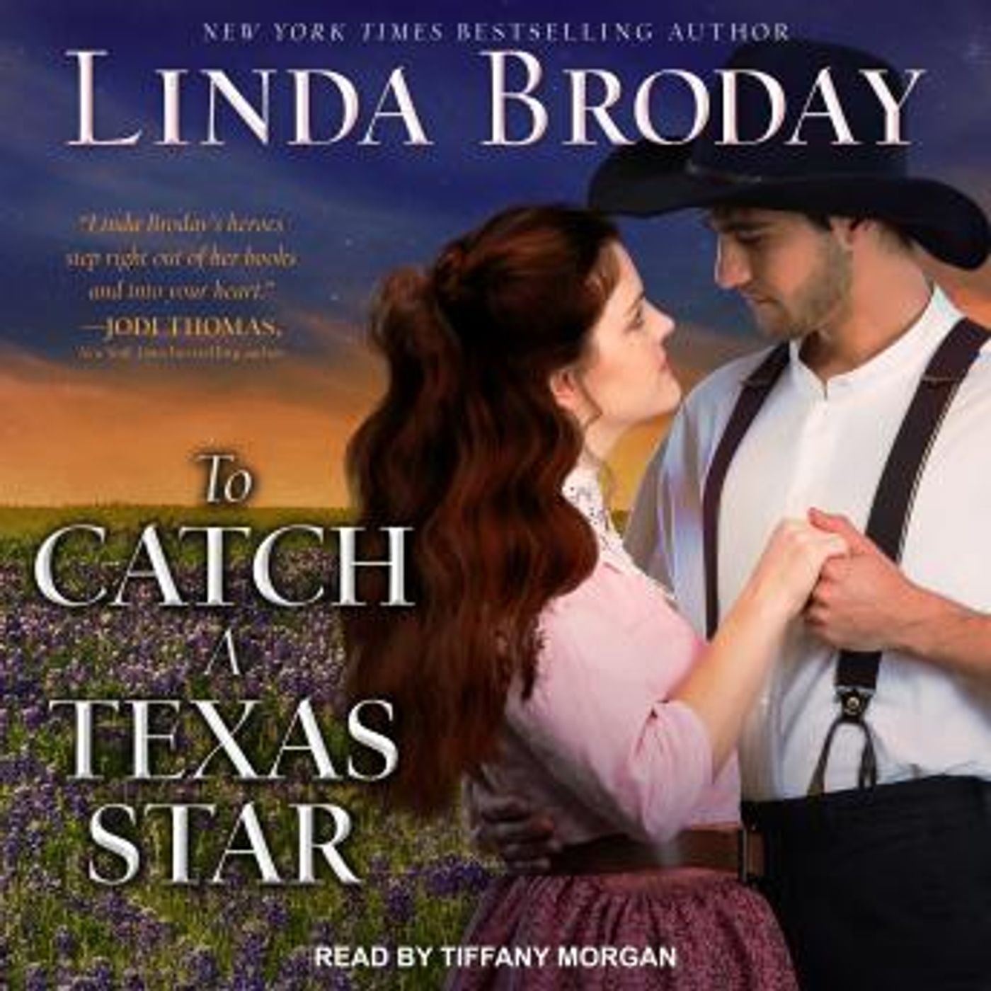 Listen to Best Full Audiobooks in Romance, Historical