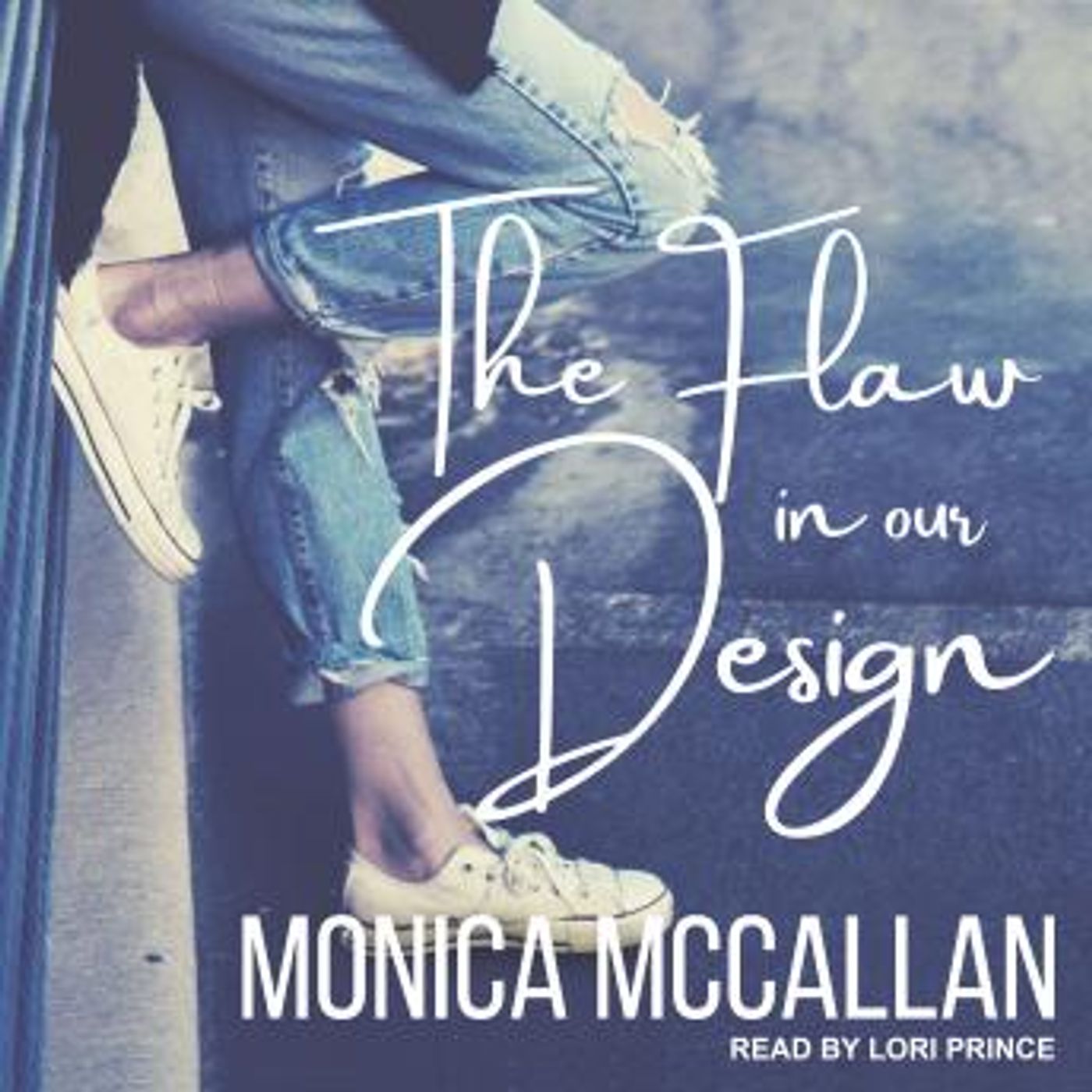 Unlock Top Full Audiobooks in Romance, Modern