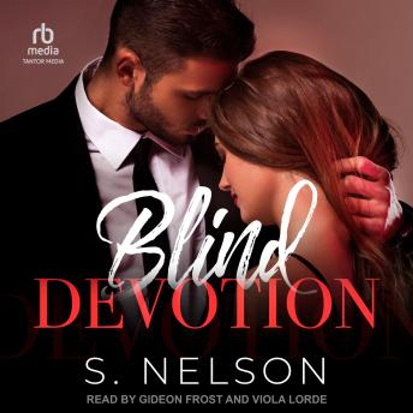 Discover the Best Audio Stories in Romance, Modern