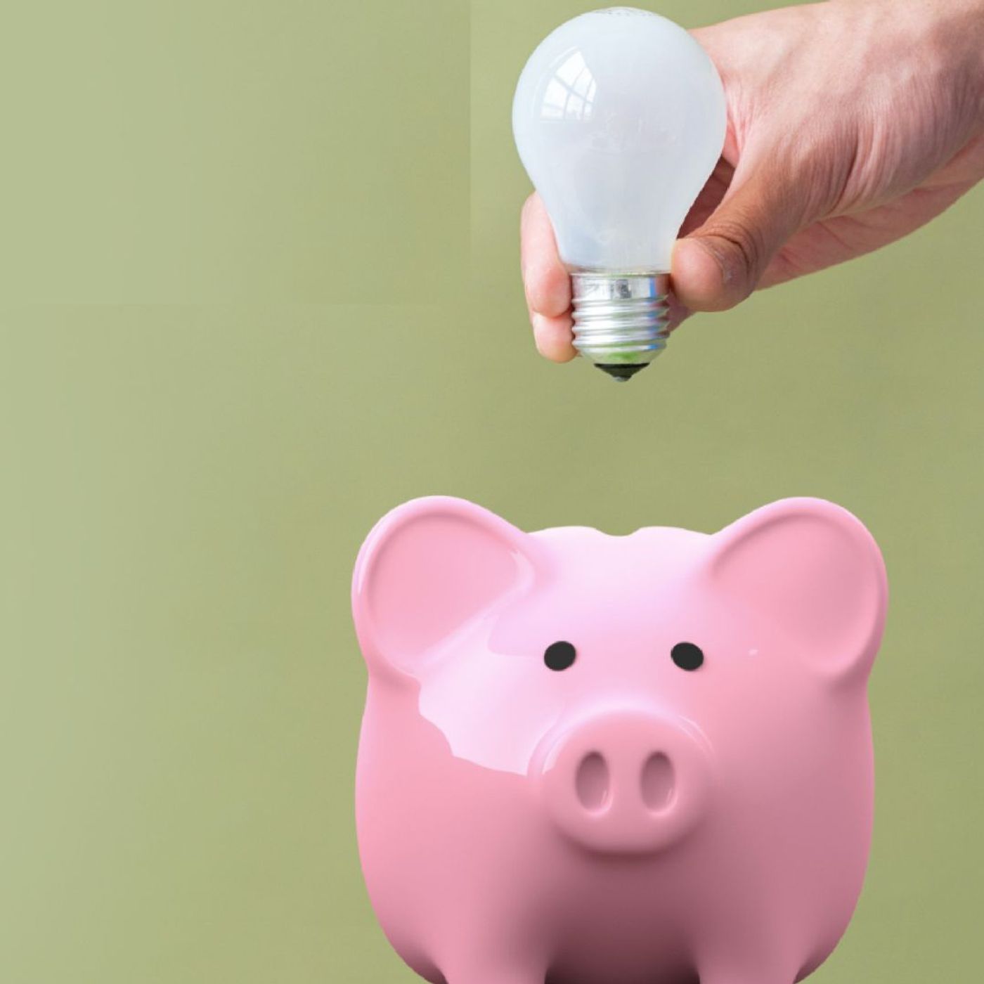 Risparmio ed efficientamento energetico