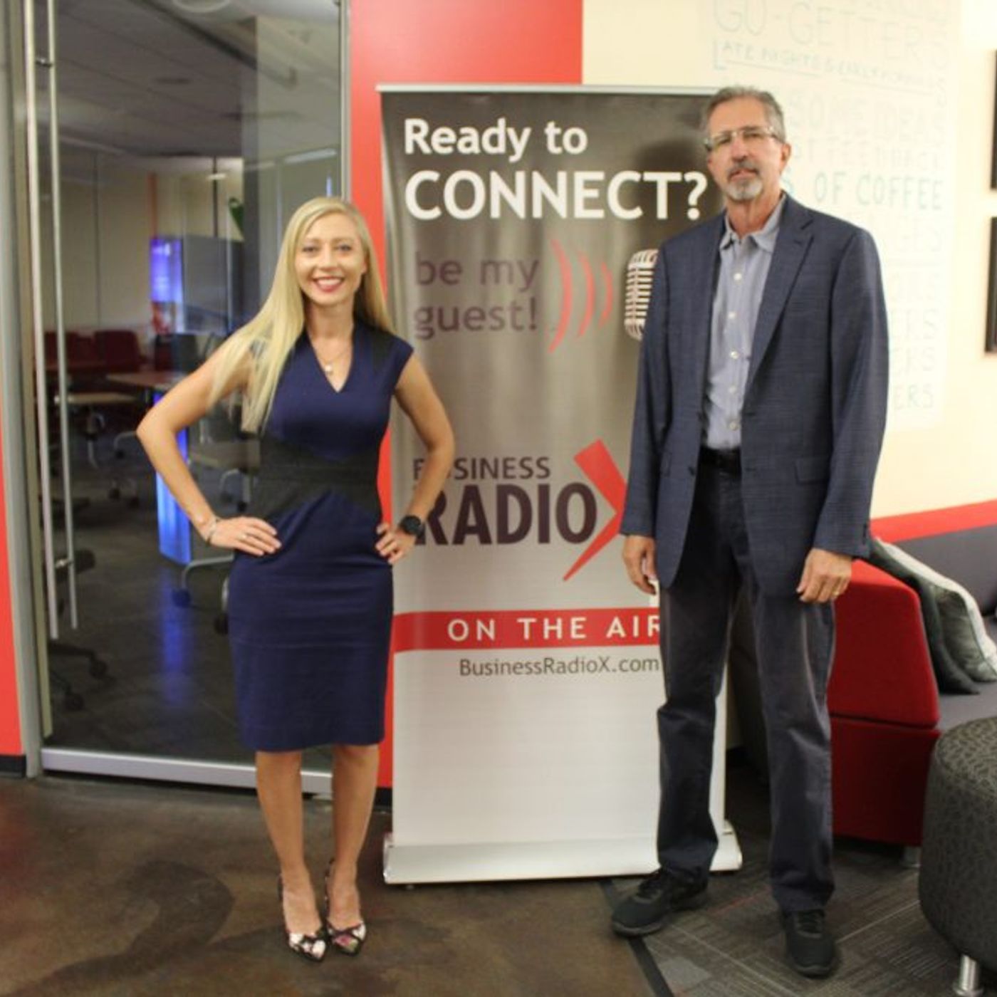 Phoenix Business Radio