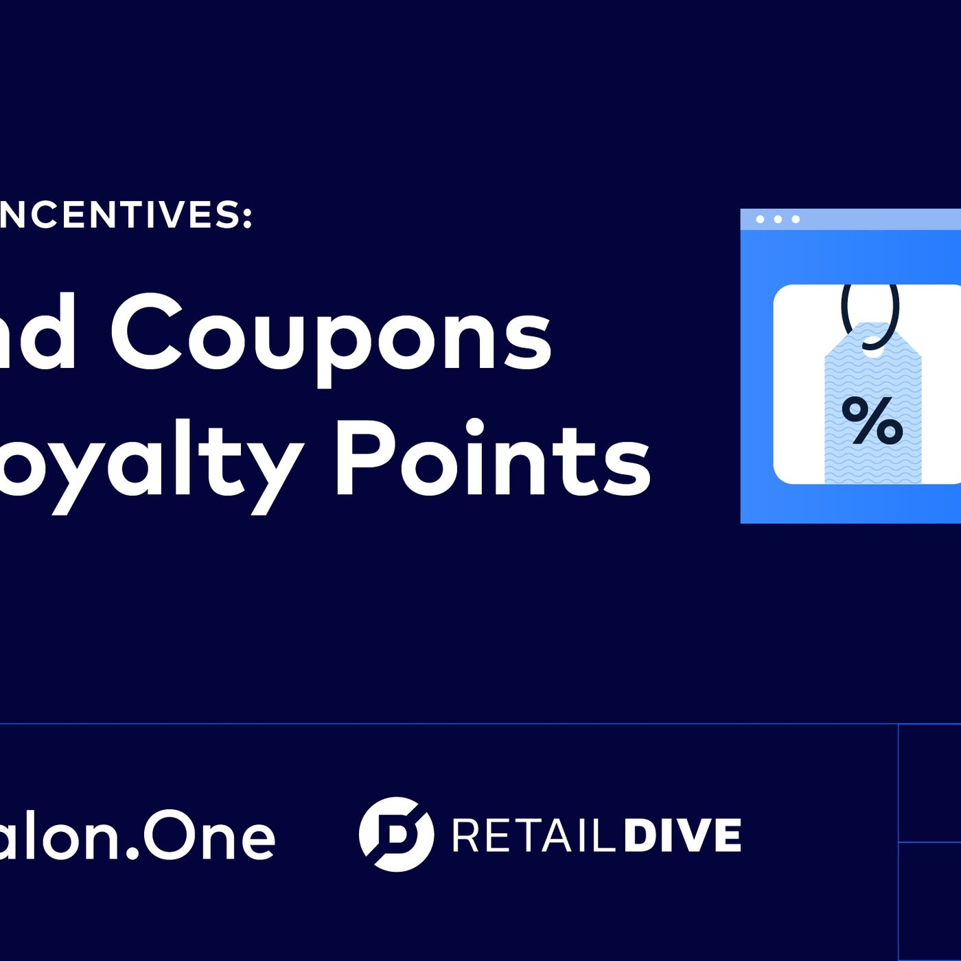Redefining Incentives