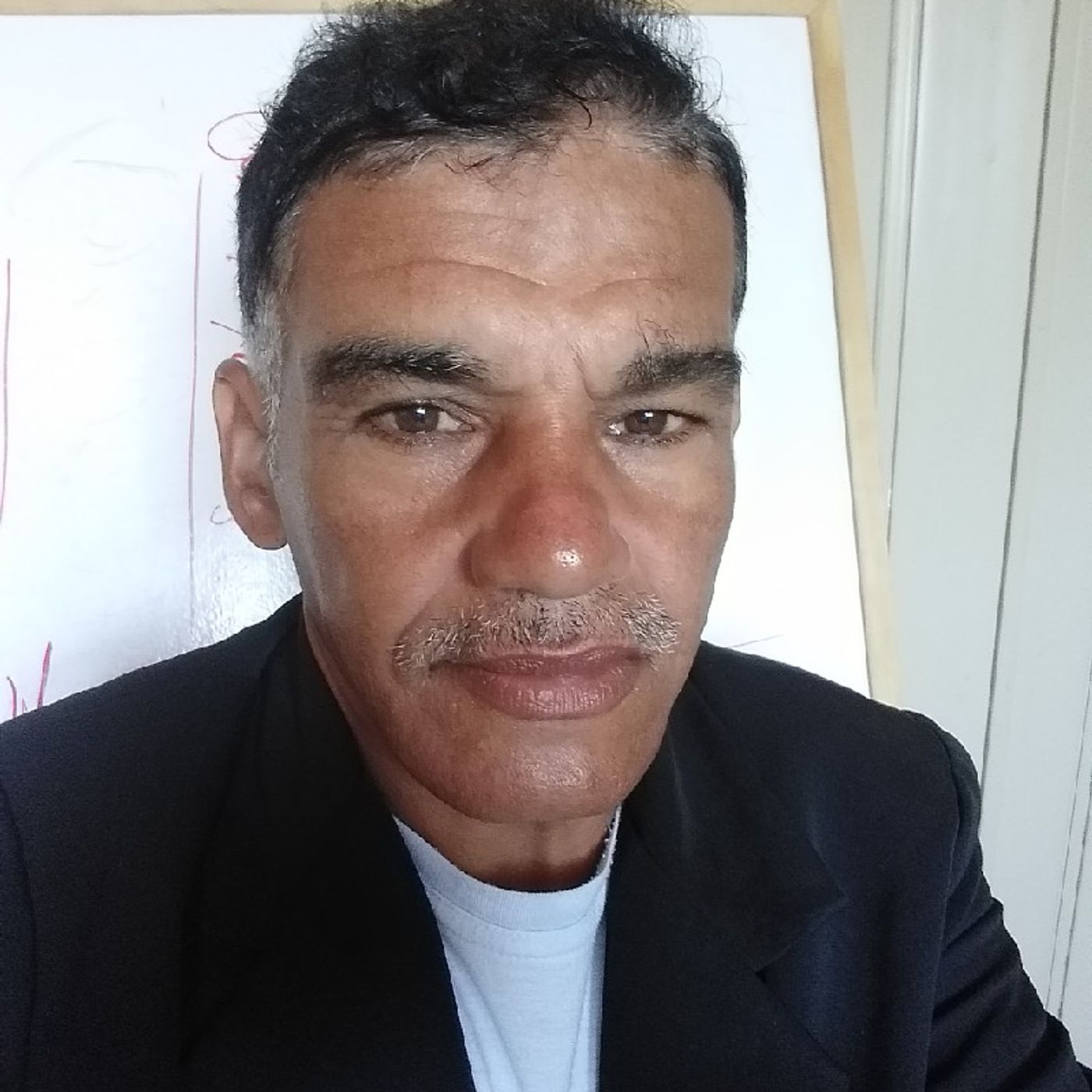 AUGUSTO JD FILHO