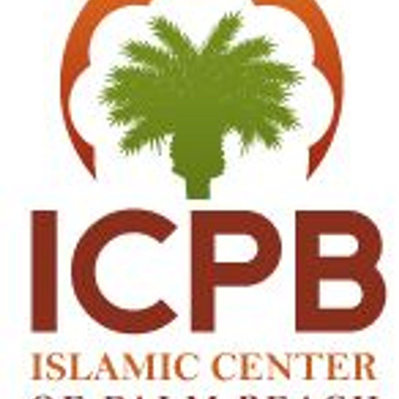 06 ICPB: General Benefits (Various Topics)