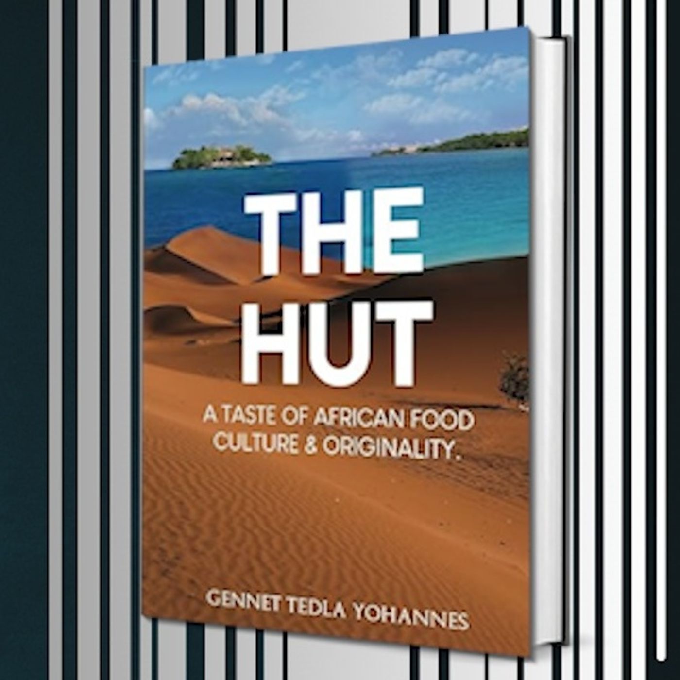 Beyond the Recipe: Exploring Africa’s Rich Heritage