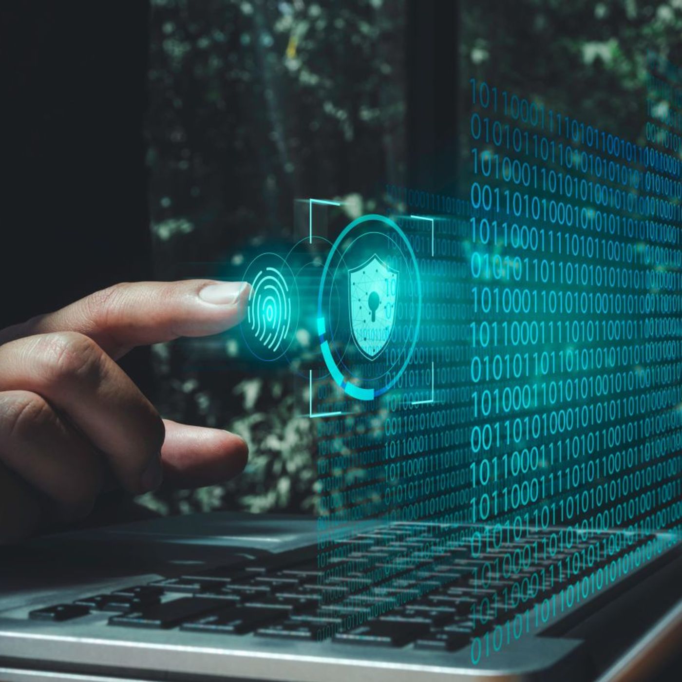 Es Europa: Adsuara advierte sobre la ingenuidad en protección de datos: dependemos de servidores extranjeros