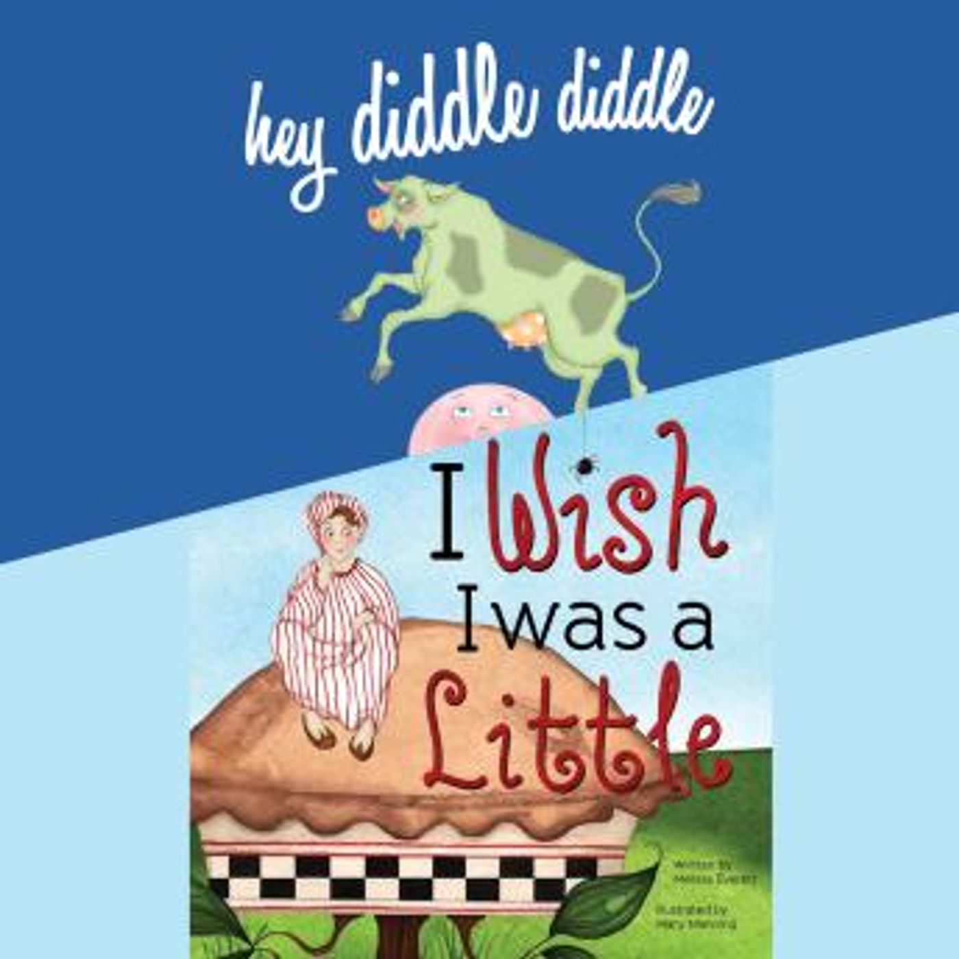 Listen to Best Full Audiobooks in Kids, Ages 5 & Under