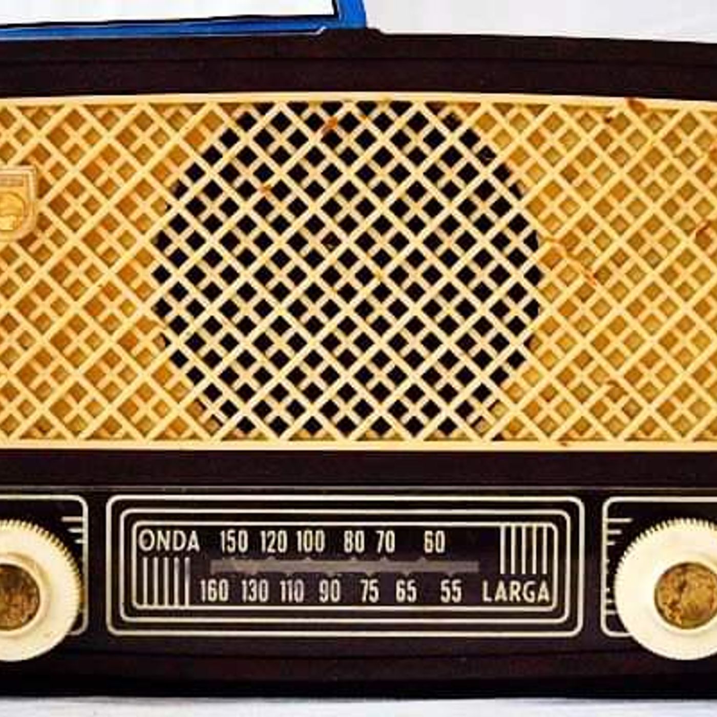 El show de Luise Allb