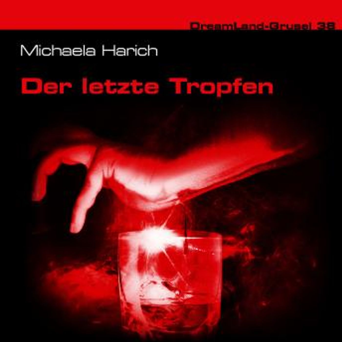 Download Best Full-Length Audiobooks in Mystery, Thriller & Horror, Suspense