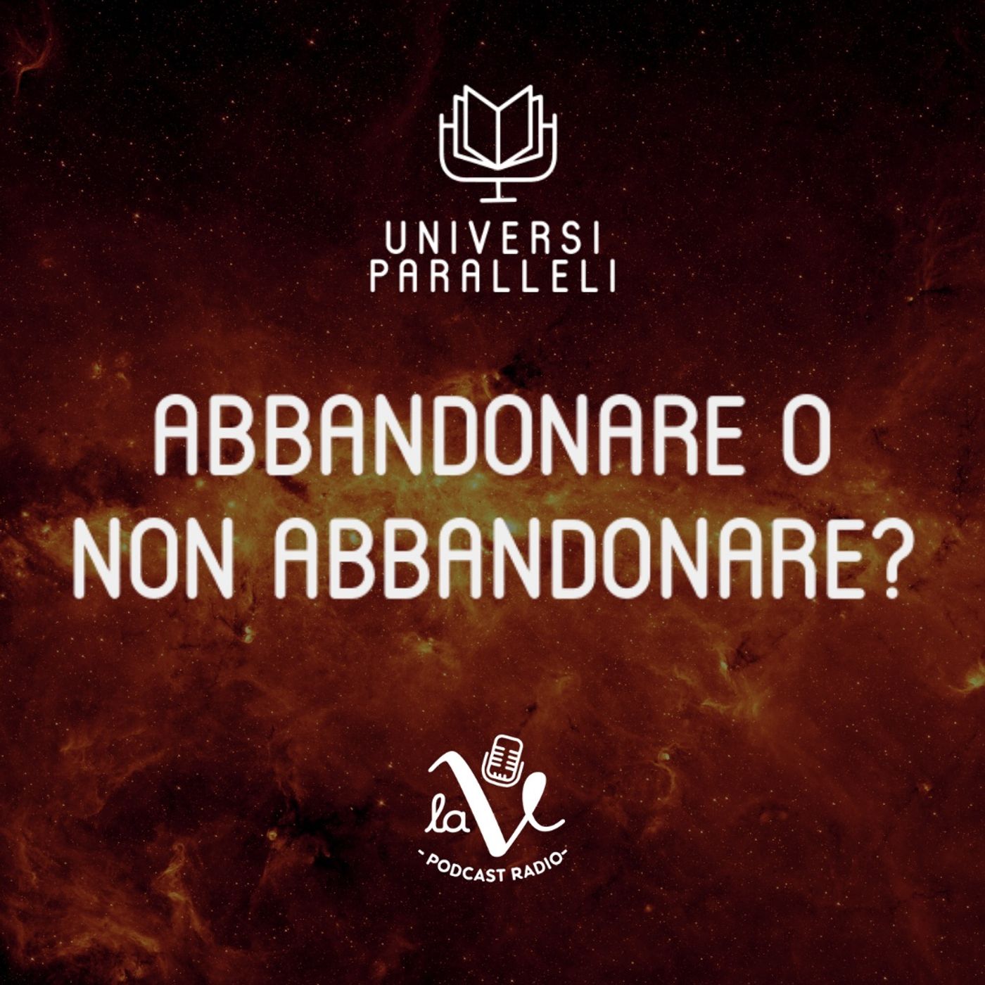 Universi Paralleli