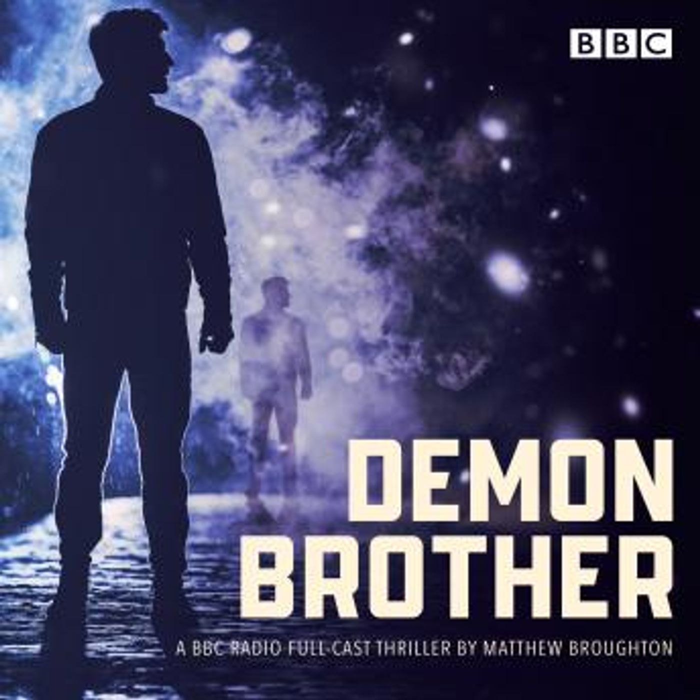Download Best Full-Length Audiobooks in Mystery, Thriller & Horror, Suspense