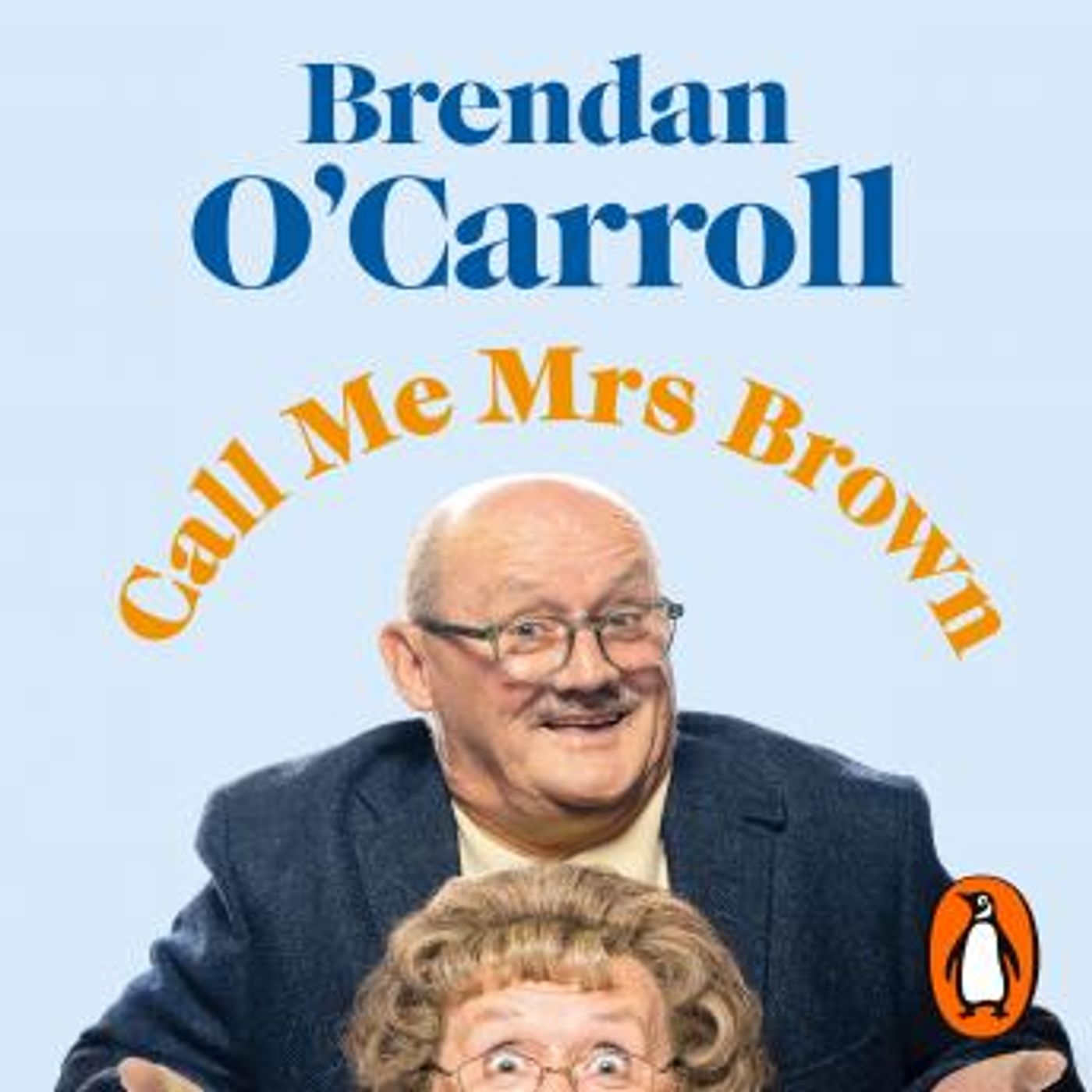 Full Trial Audiobooks in Biography & Memoir, Memoirs