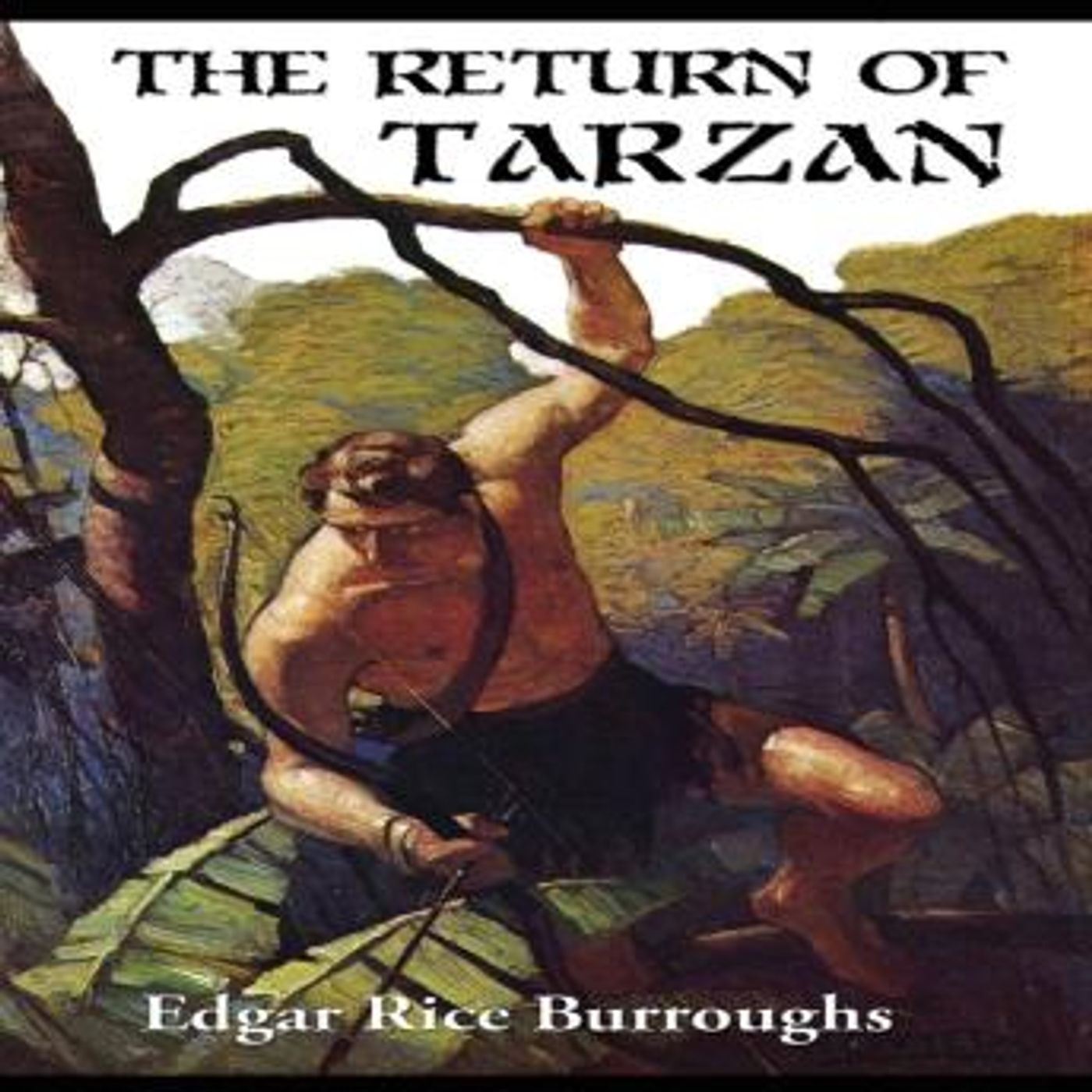 Get Best Full Audiobooks in Fiction, Action & Adventure