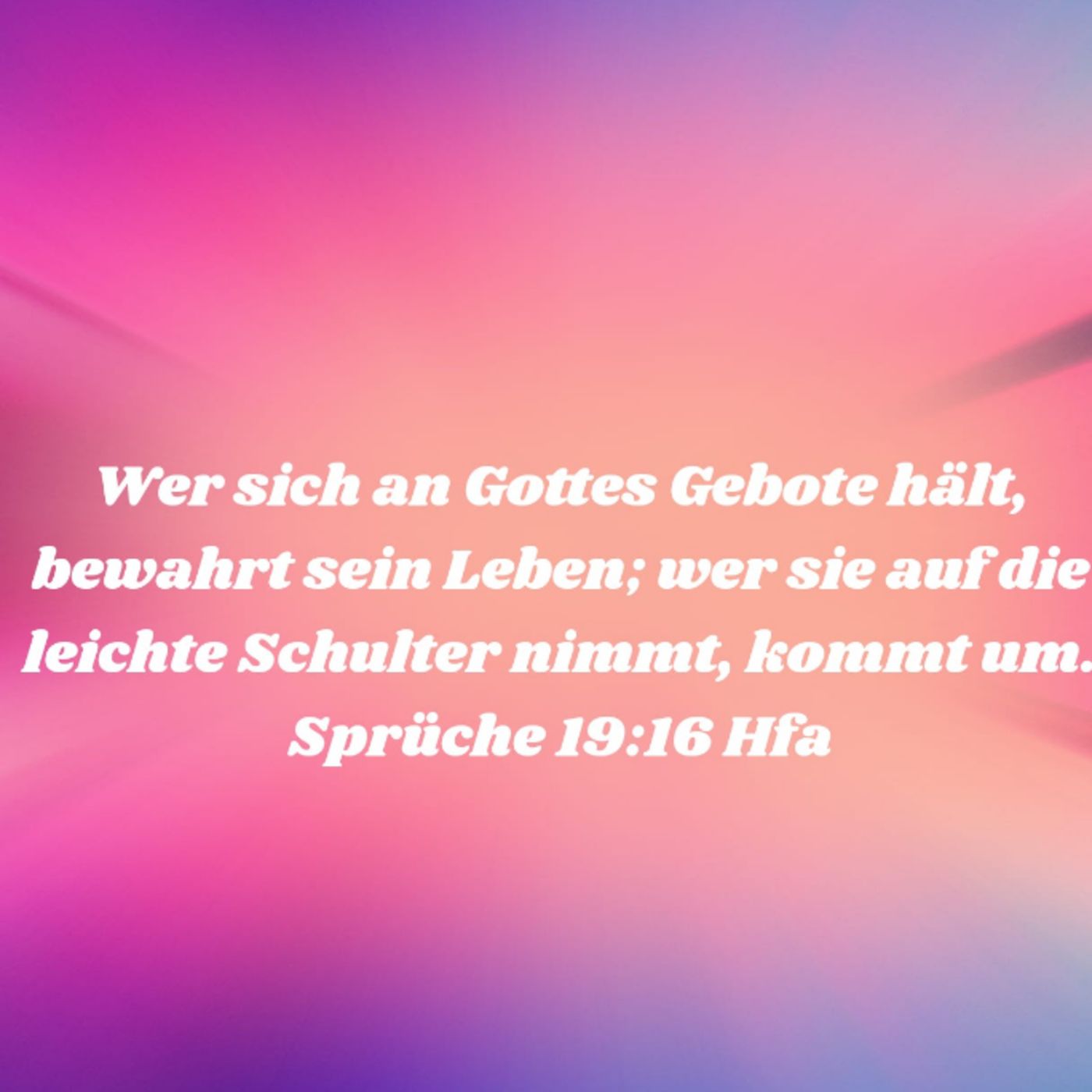 Mut zum Leben mit Jesus