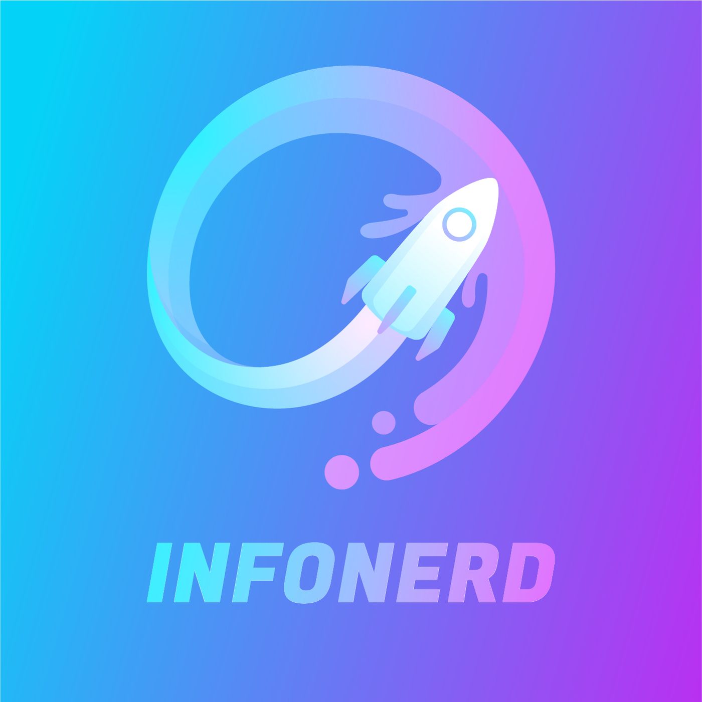 InfoNerd