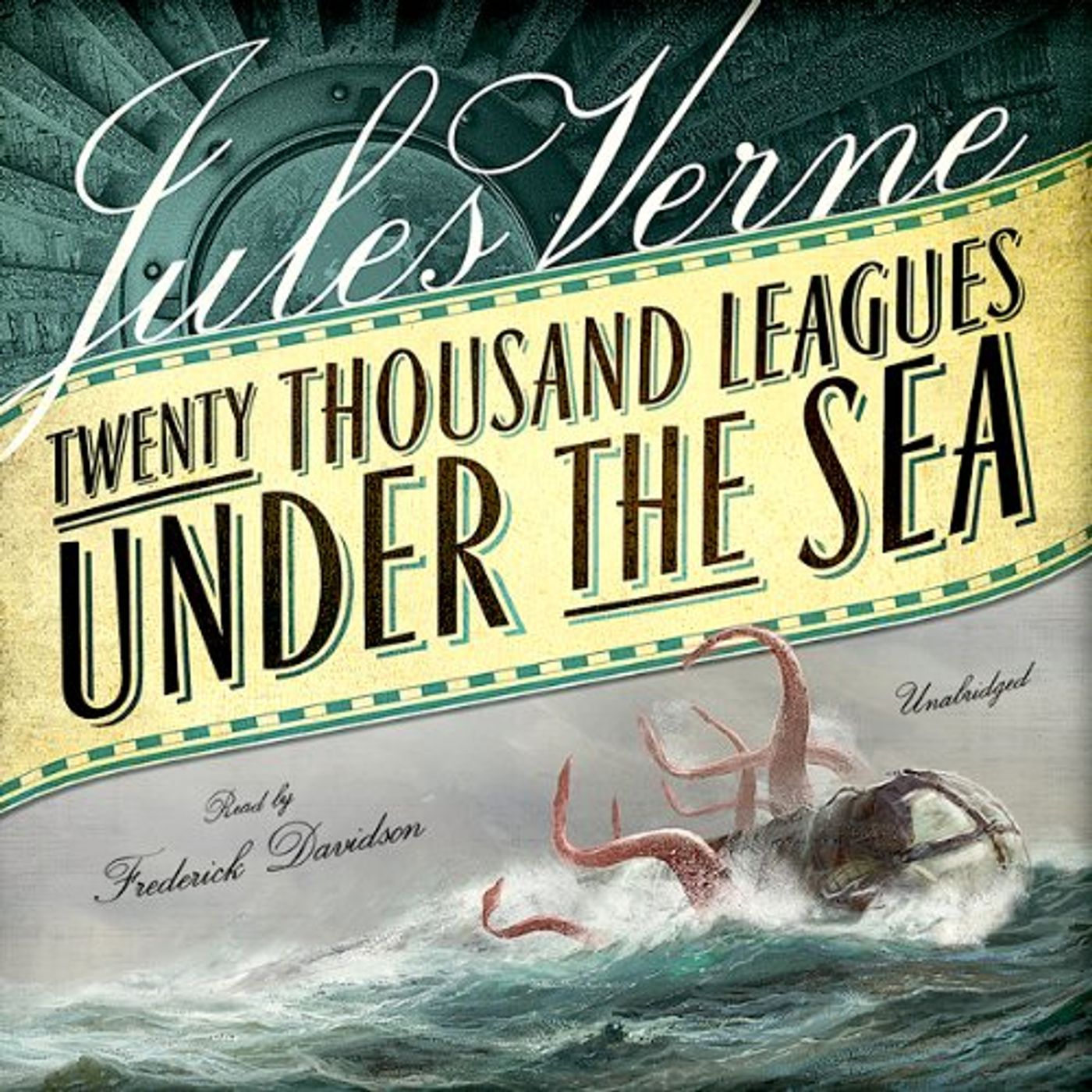 Get New Releases Audiobooks in Sci-Fi & Fantasy, Sci-Fi: Classic